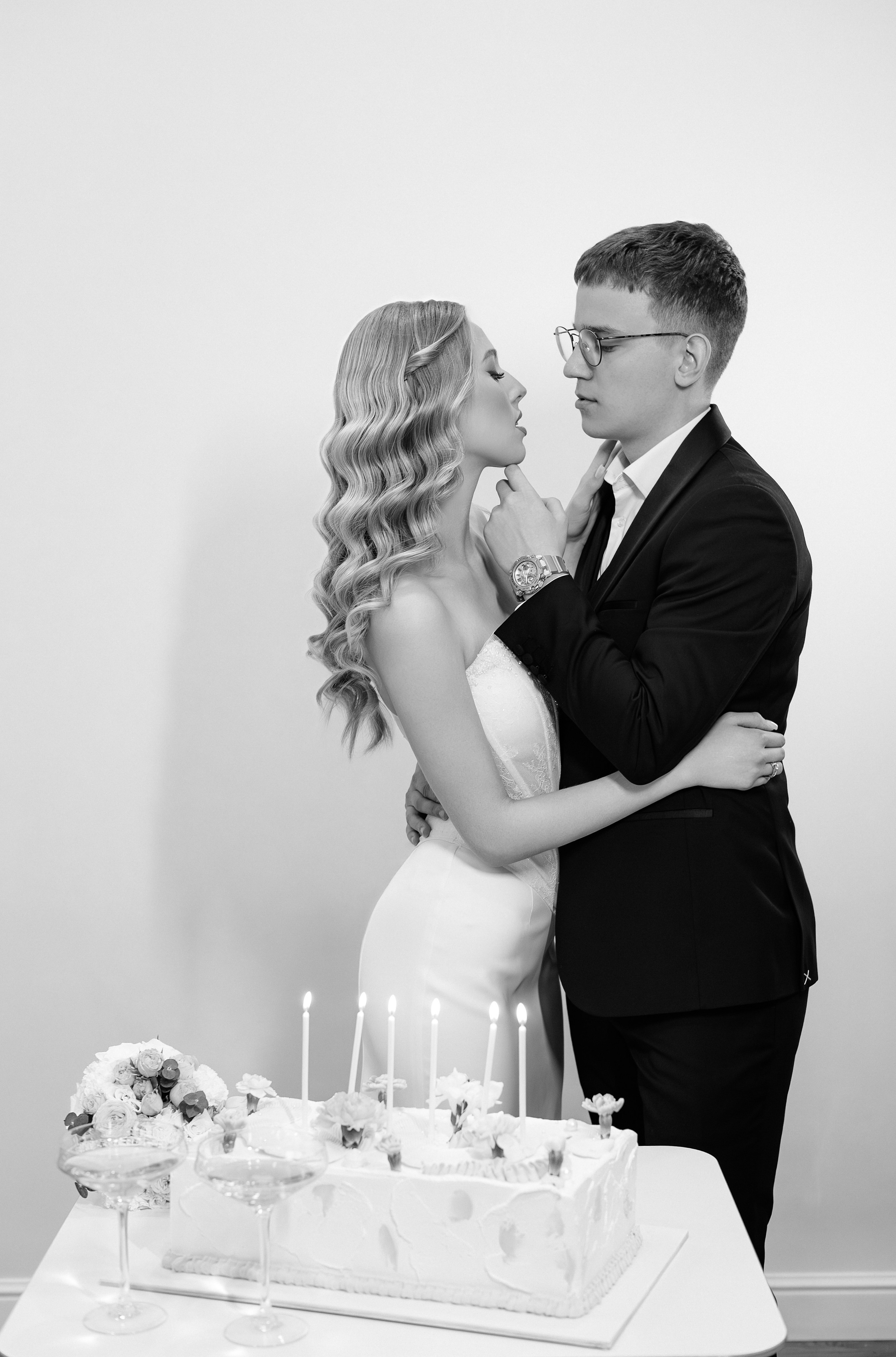 Злата и Егор. Свадебный фотограф Владивосток, женский фотограф Владивосток, семейный фотограф Владивосток, репортажный фотограф Владивосток, Приморье