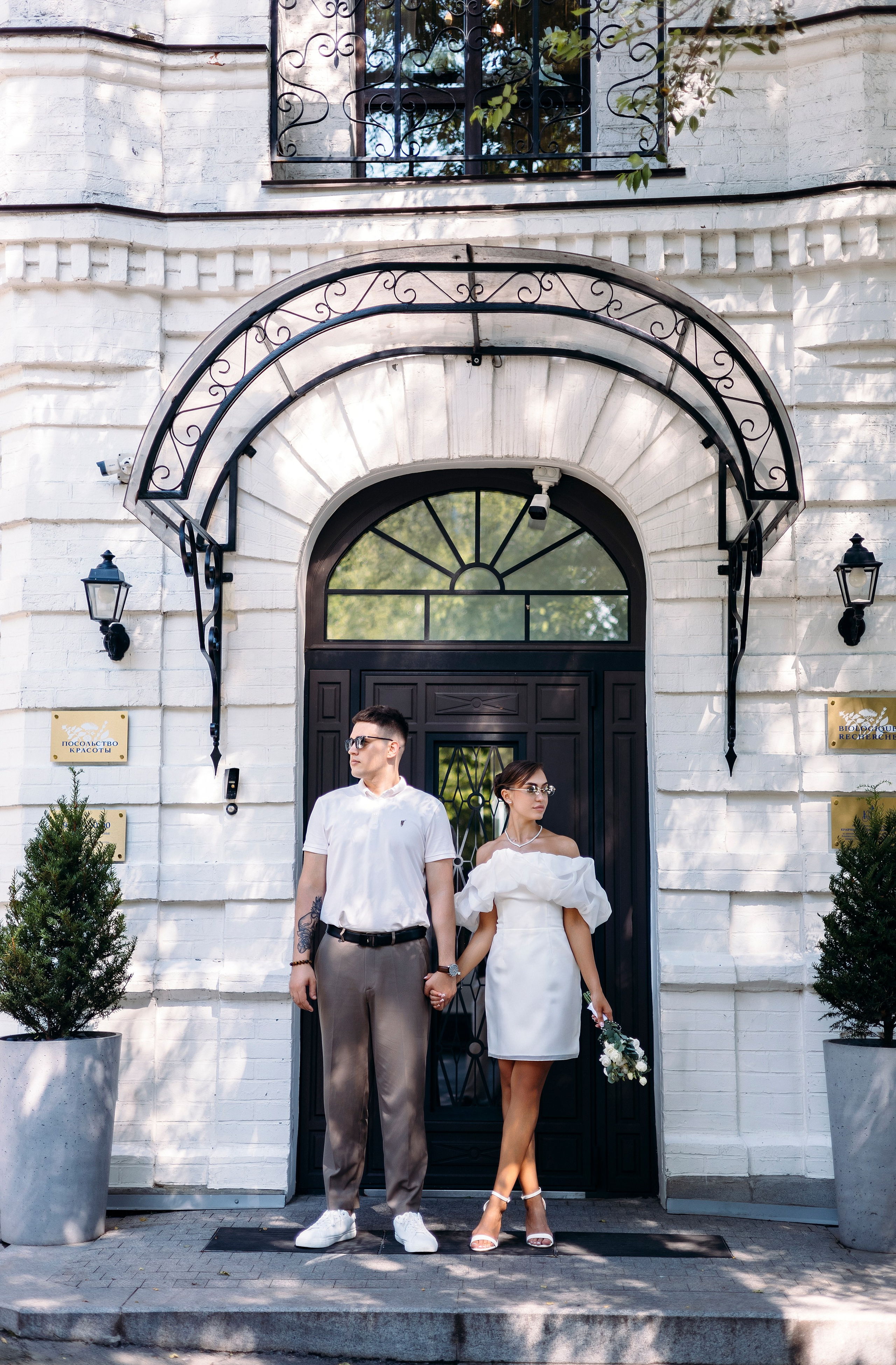 Александра и Евгений 2 августа. Свадебный фотограф Владивосток, женский фотограф Владивосток, семейный фотограф Владивосток, репортажный фотограф Владивосток, Приморье