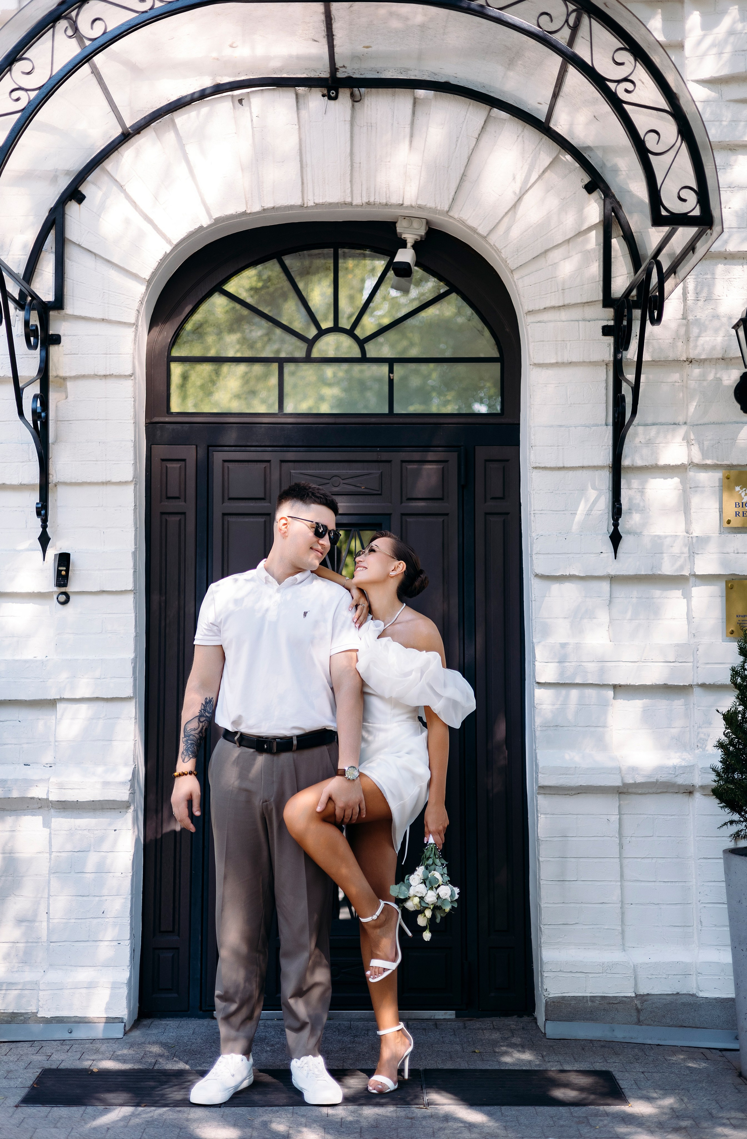 Александра и Евгений 2 августа. Свадебный фотограф Владивосток, женский фотограф Владивосток, семейный фотограф Владивосток, репортажный фотограф Владивосток, Приморье