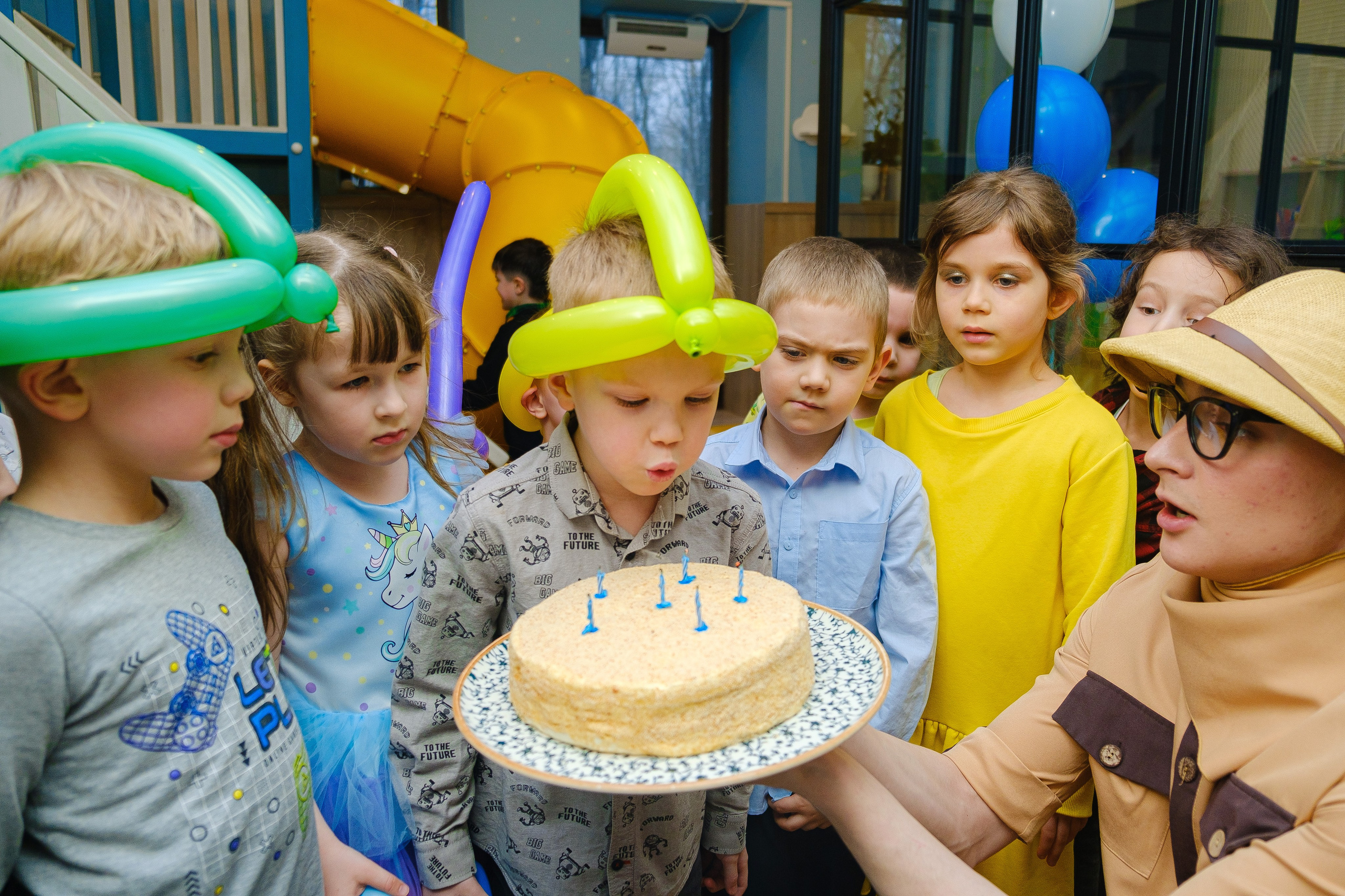 Бона капона, Пушкин. Фотограф Мария Хлебникова Санкт-Петербург Москва