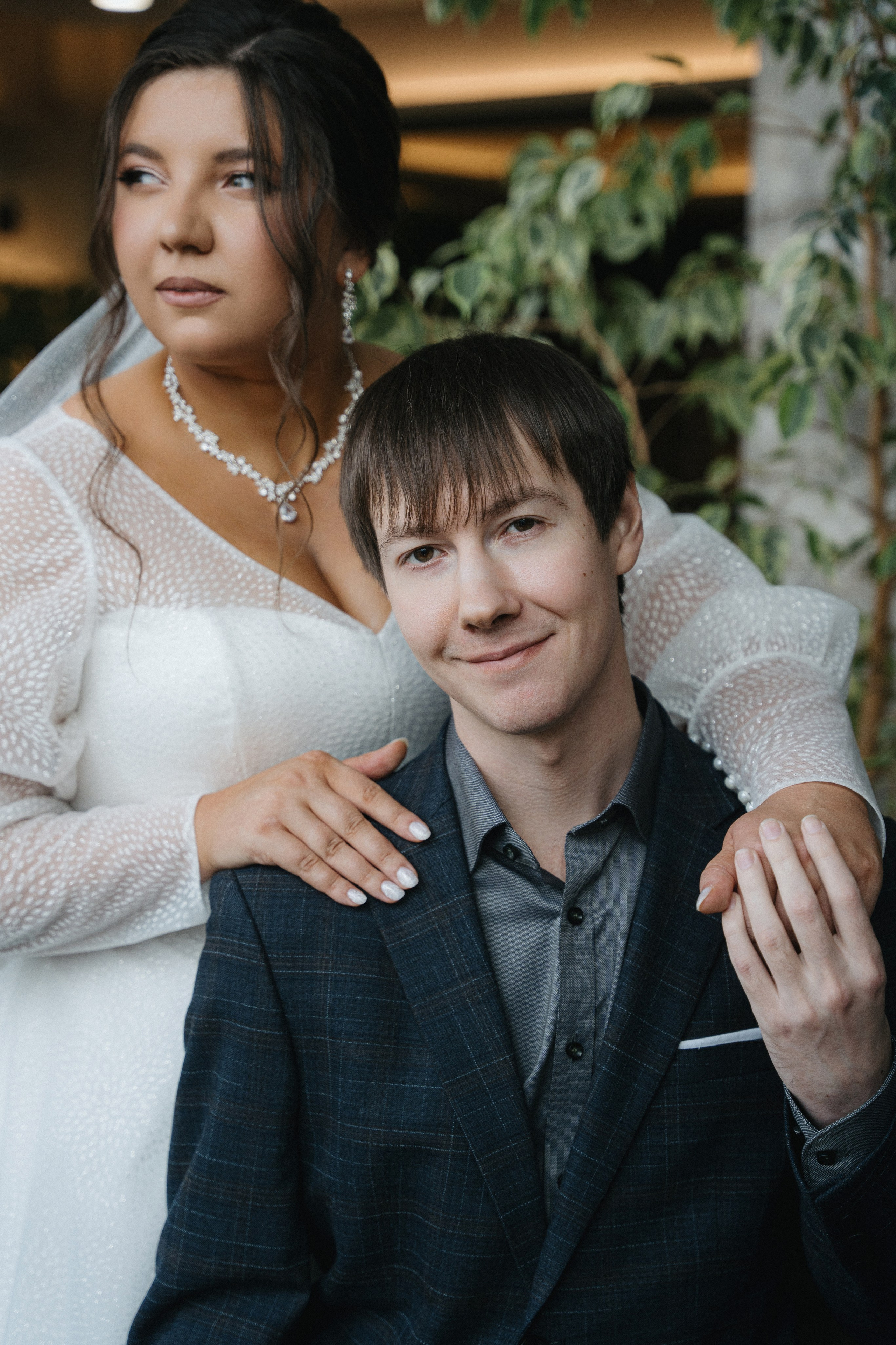 09/11/2024. Фотограф Томск, Новосибирск Влад Свириденко