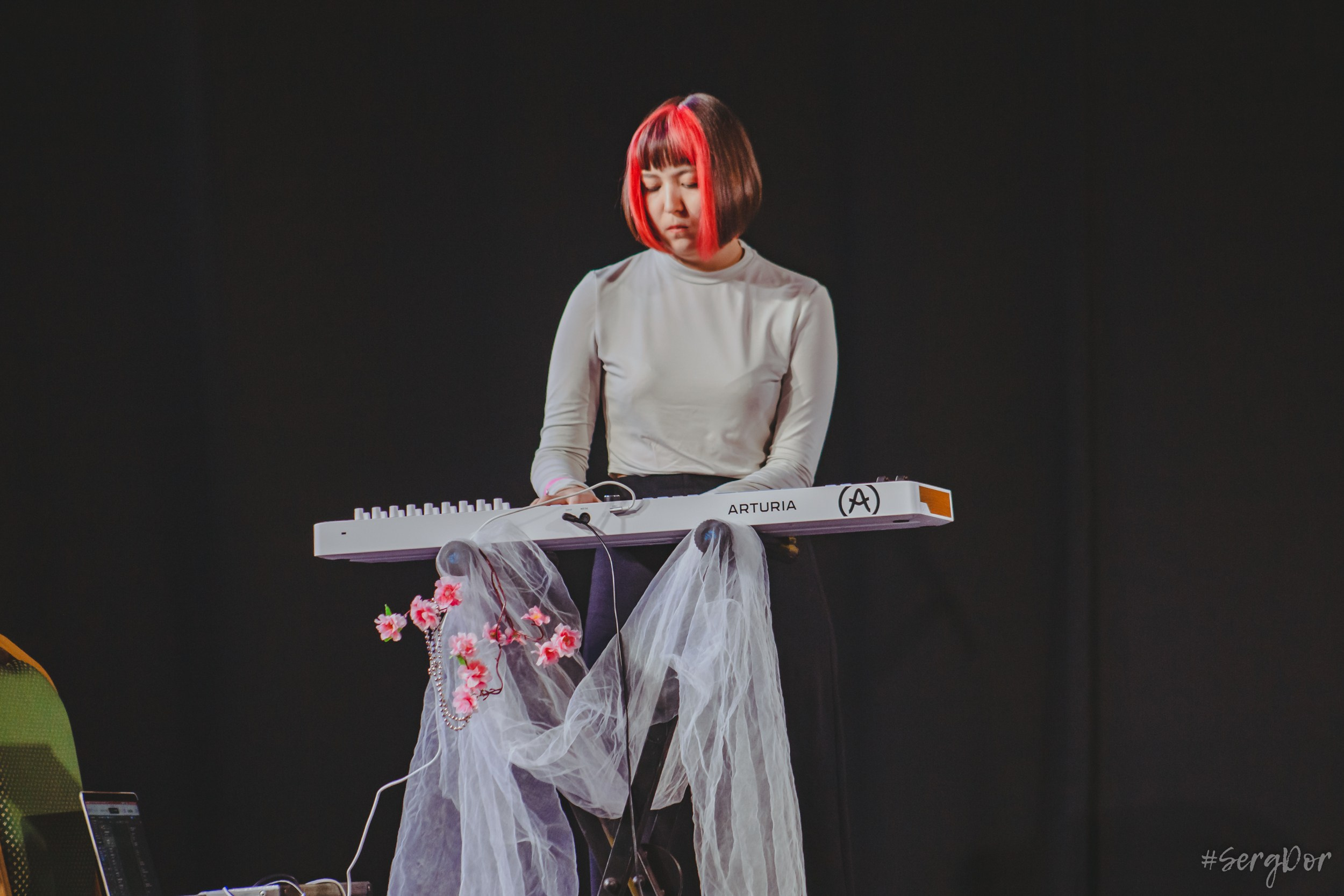 SPBeat, фестиваль, музыка, концерт, шоукейс, репортаж, выступления, 17.11.2023, SergDor, AllFest.ru, 17 ноября 2023 года, #SergDor, Ритуальные услуги