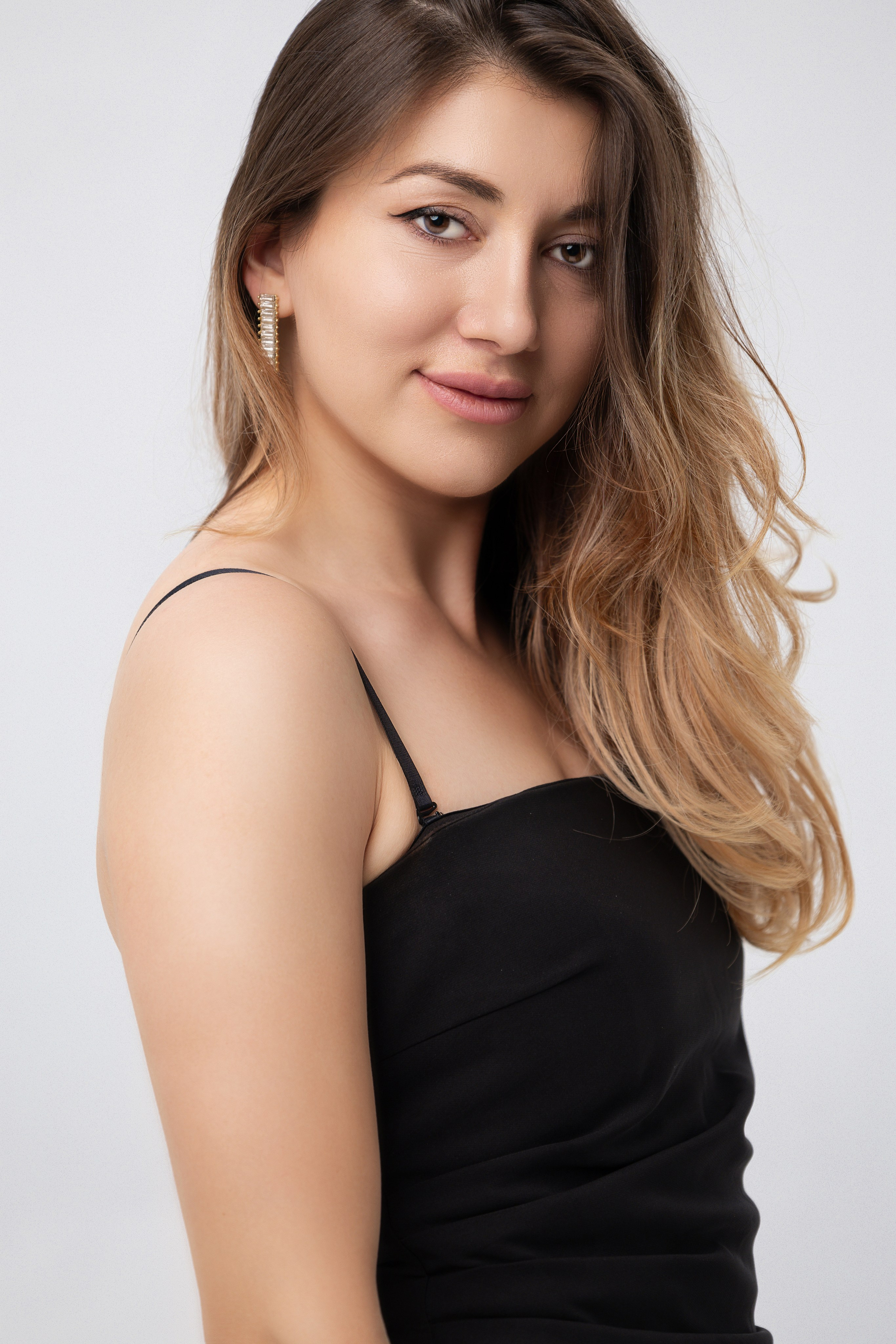 Тематическая съемка. Свадебная фотосессия, репортаж торжеств. Детские праздники в Нальчике