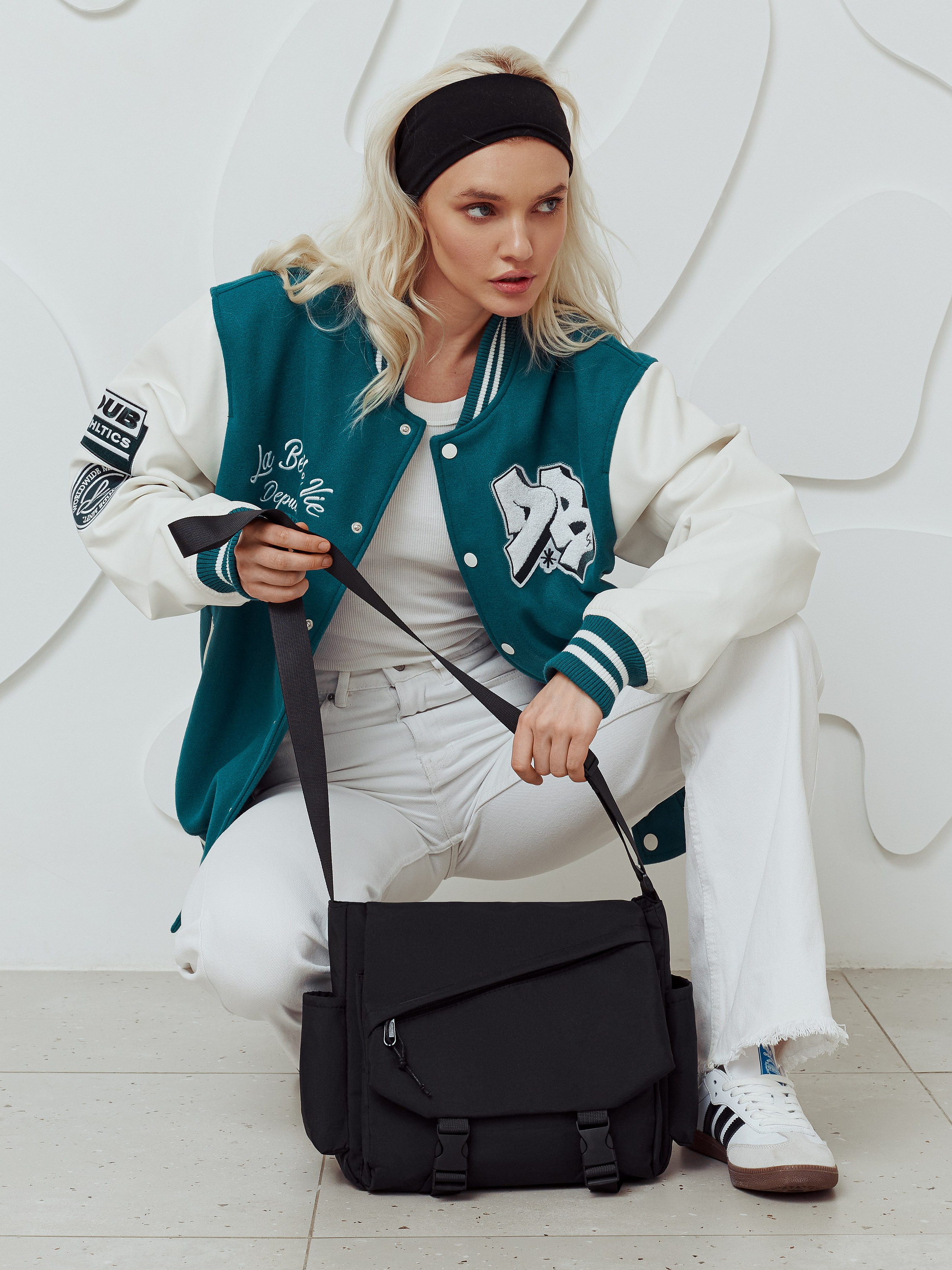 Сумки. Коммерческий фотограф Дарья Горбачева