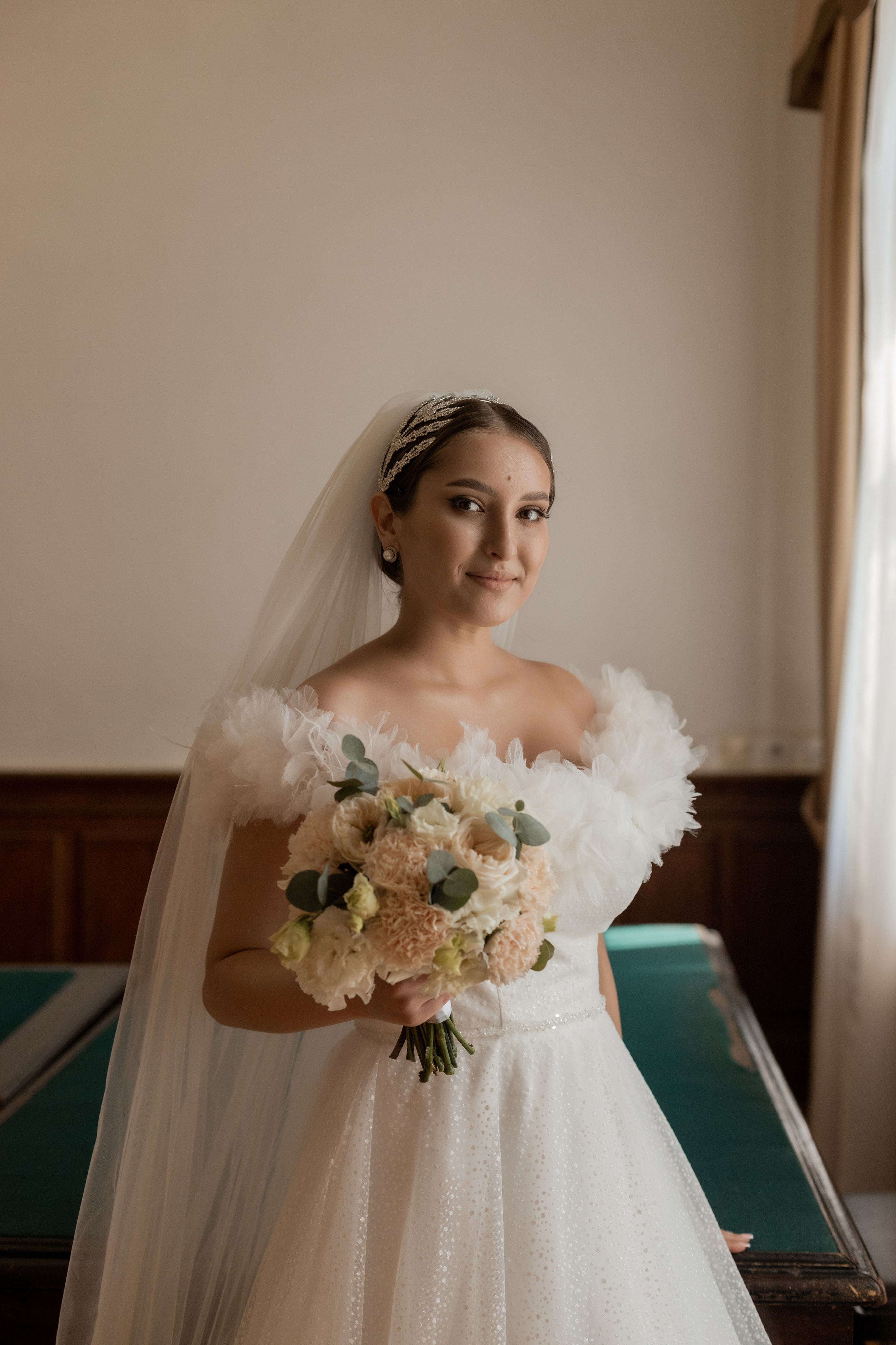 Алексей и Юлия (сокращено). Свадебный фотограф Ангелина Сунгатулина | Саратов | Балаково | Вольск