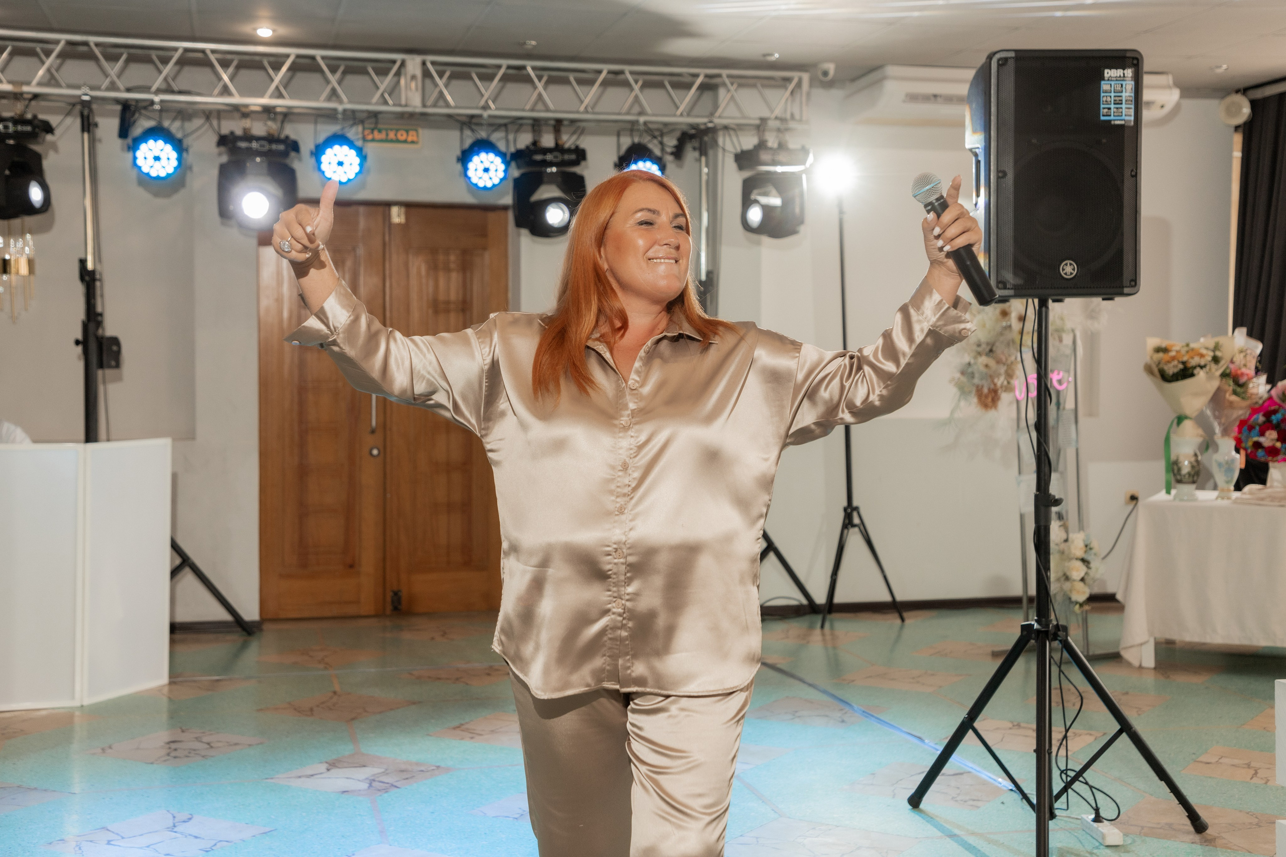 Алексей и Екатерина (сокращено). Свадебный фотограф Ангелина Сунгатулина | Саратов | Балаково | Вольск