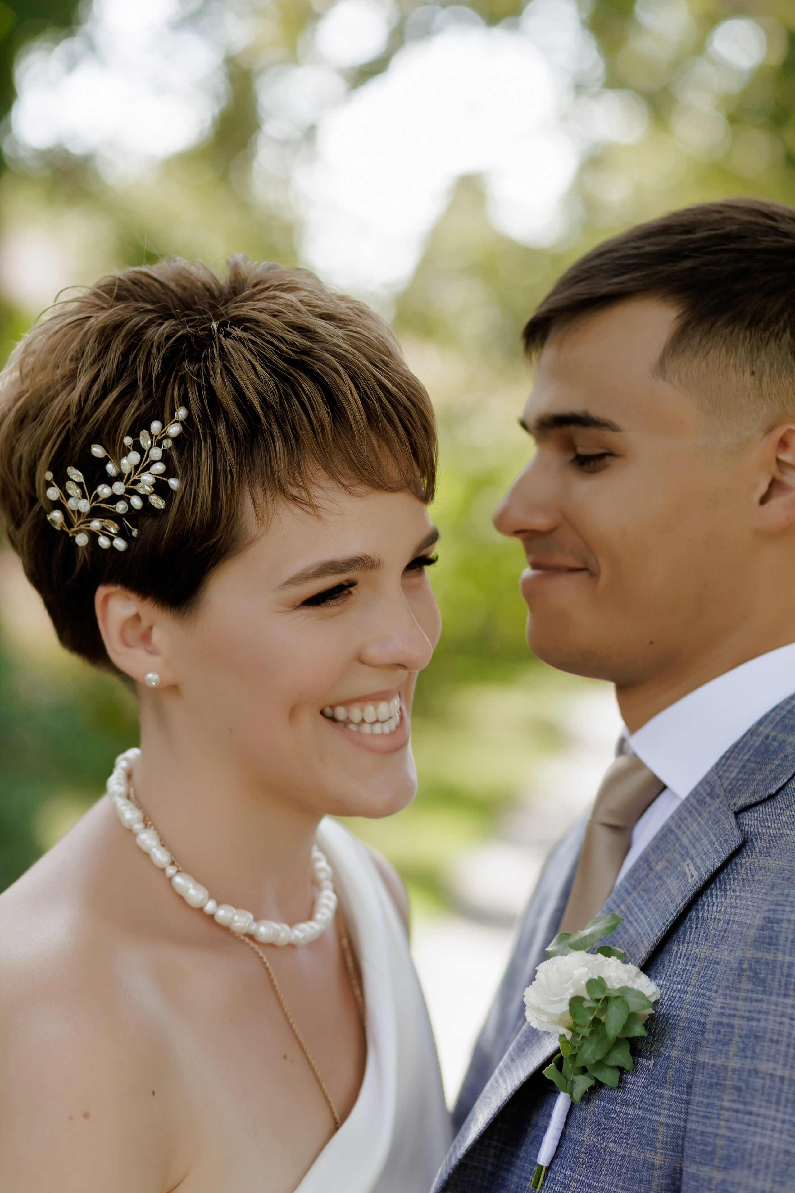 Анна и Павел. Фотограф и видеомейкер в Астрахани | Мария Сушкова