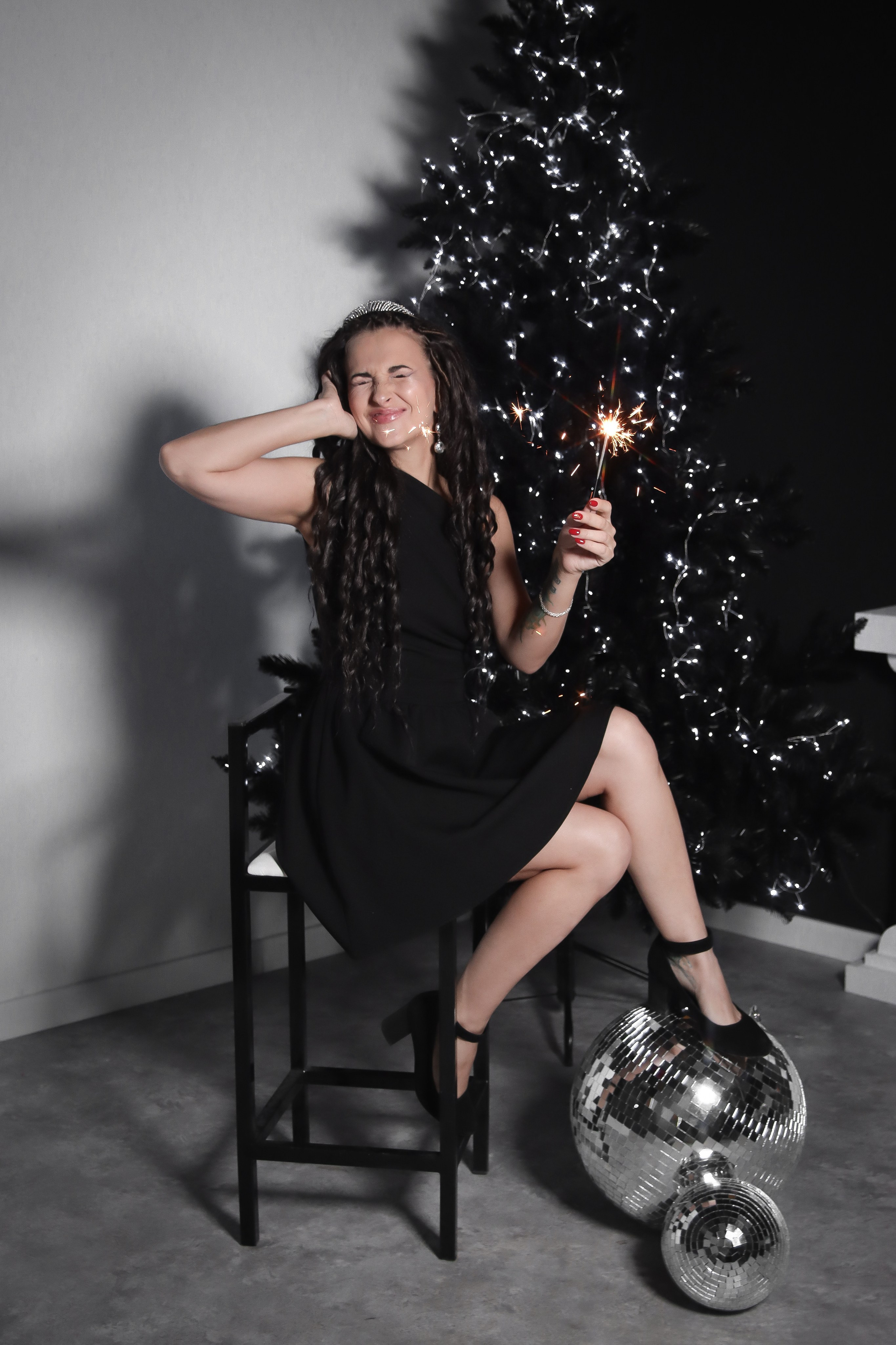 ФОТКИ! Экспресс-фотосессии в Обнинске