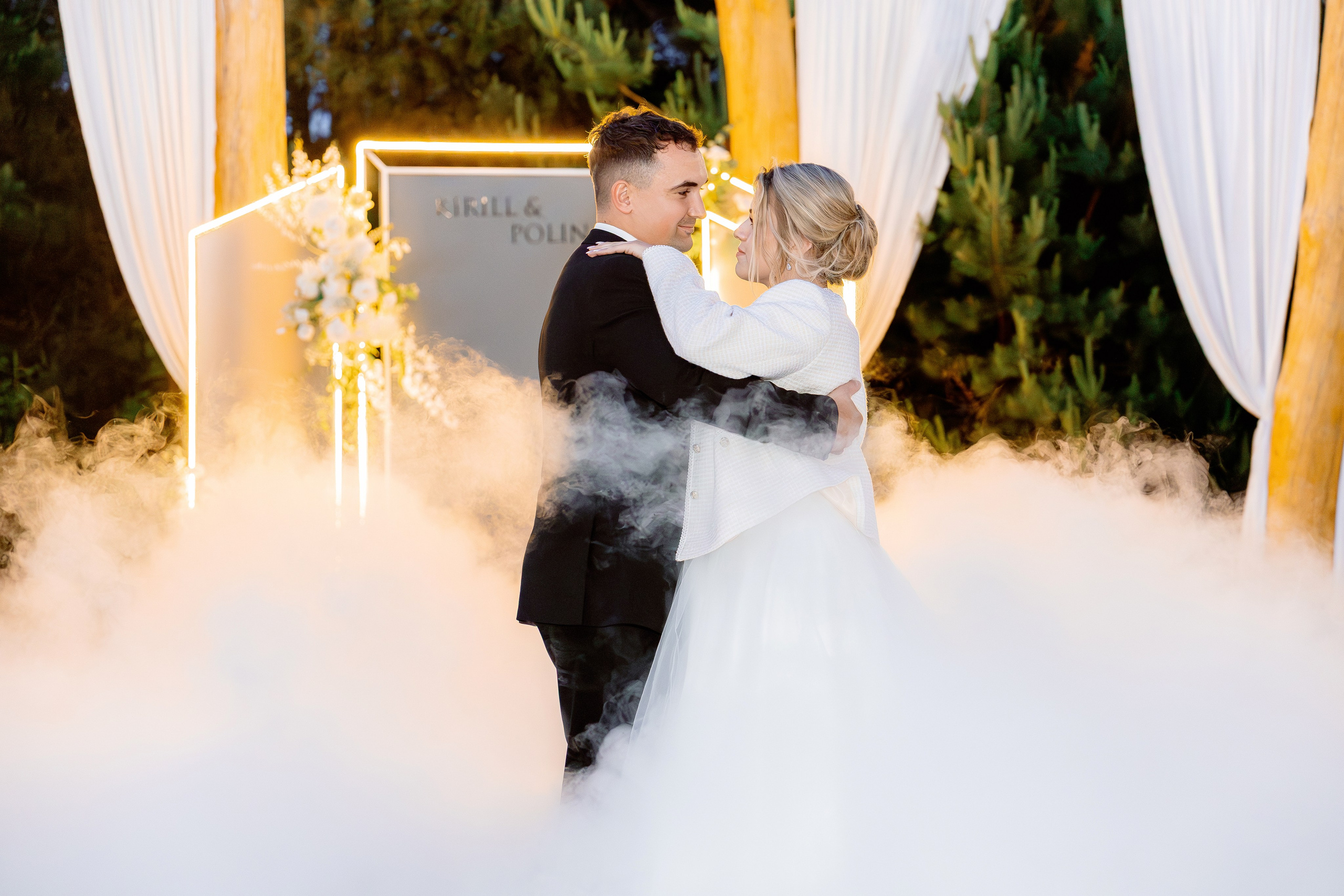 Полина и Кирилл. Фотограф новорожденных, семейный фотограф Брест Кристина Маслова