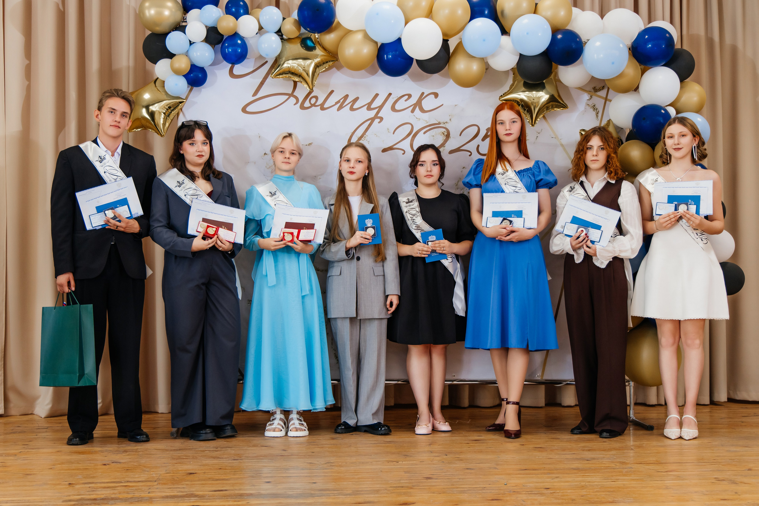 Фотосопровождение. Студия «Фокус» детская фотография Ольги Поповой г. Бийск