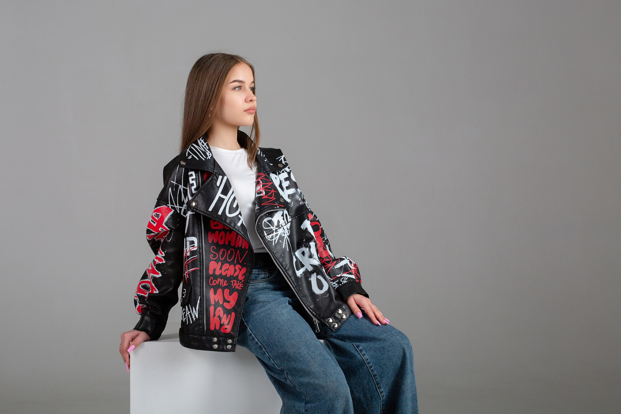 Коллективная фотосессия. Студия «Фокус» детская фотография Ольги Поповой г. Бийск