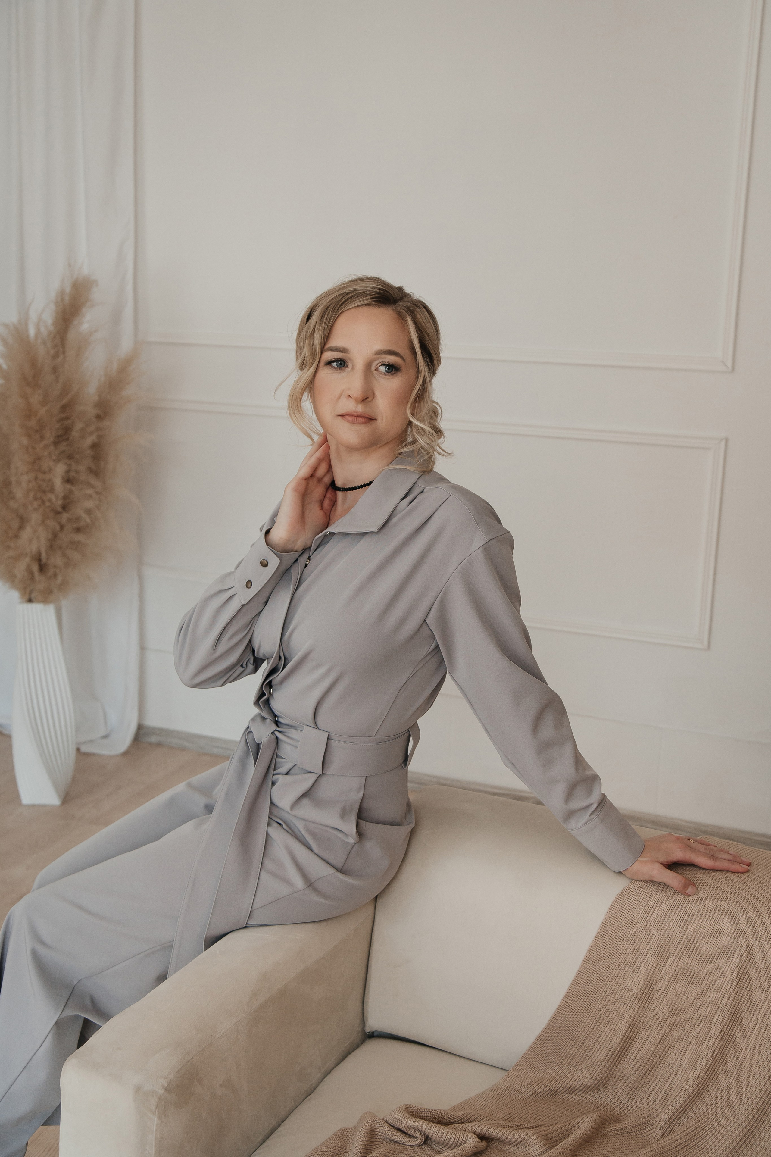 МАСТЕР ПЕРМАНЕНТНОГО МАКИЯЖА. Фотограф в Киселёвске Татьяна Трухалева