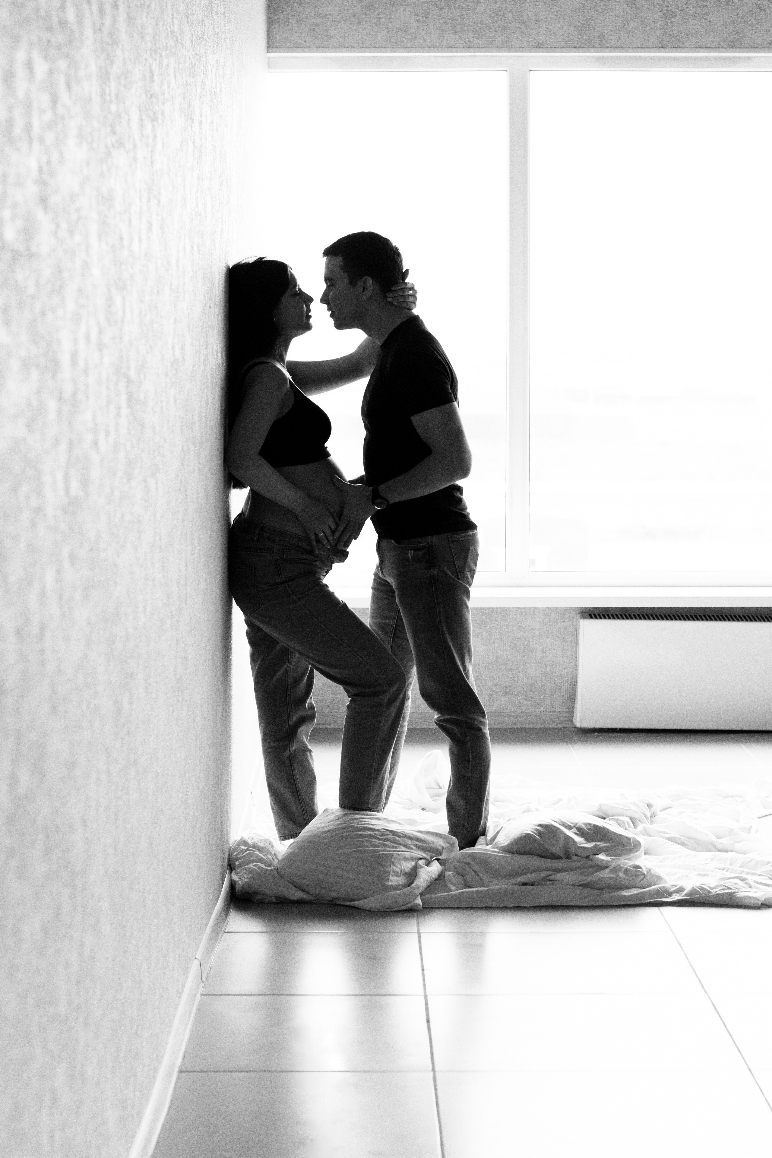 Бесплатная фотосессия для мам (По сертификатам). Семейный и свадебный фотограф Губкинский и Ставрополь