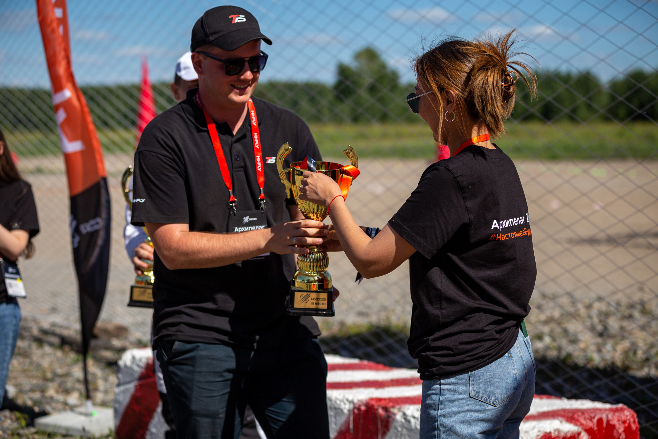 Фотограф фотосессия. Сидоров Андрей Николаевич фотограф в Москве и Новосибирске