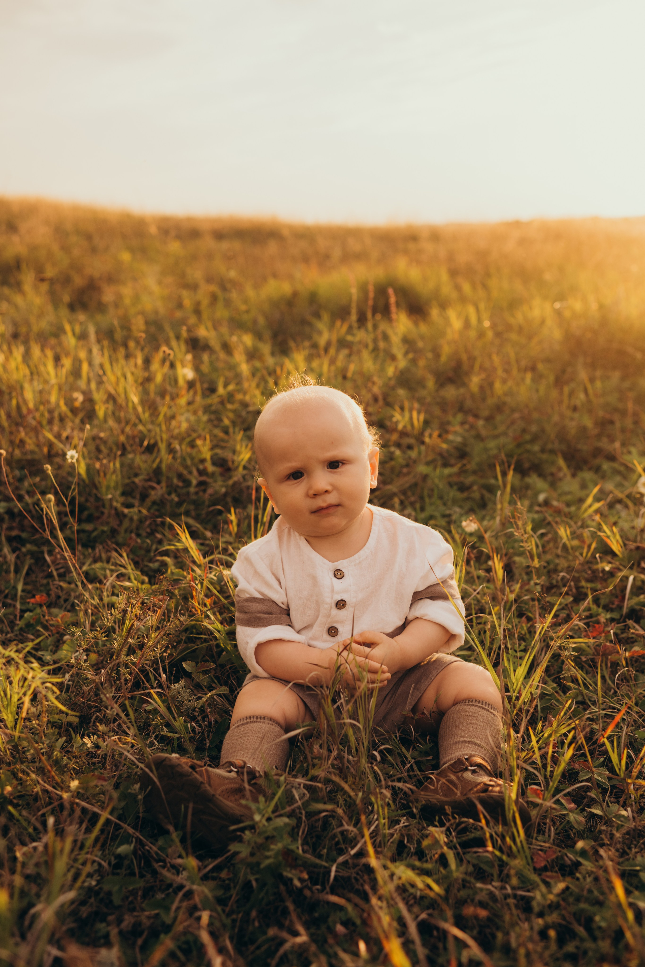 Оля Миша Лев и Никита. Свадебный и семейный фотограф в Самаре Головань Наталья