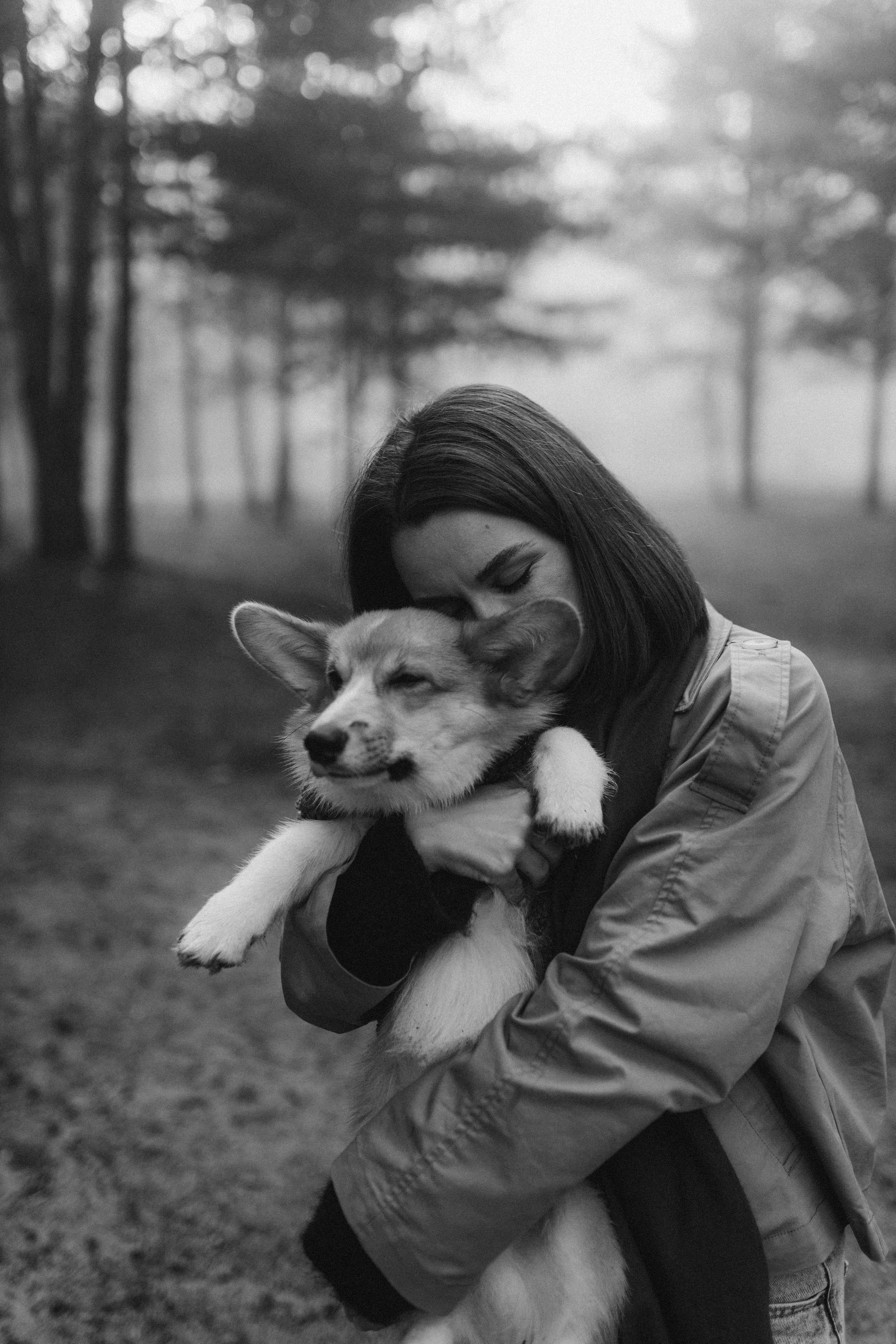 Алина. Фотограф НОГИНСК, Москва, Анастасия Белая