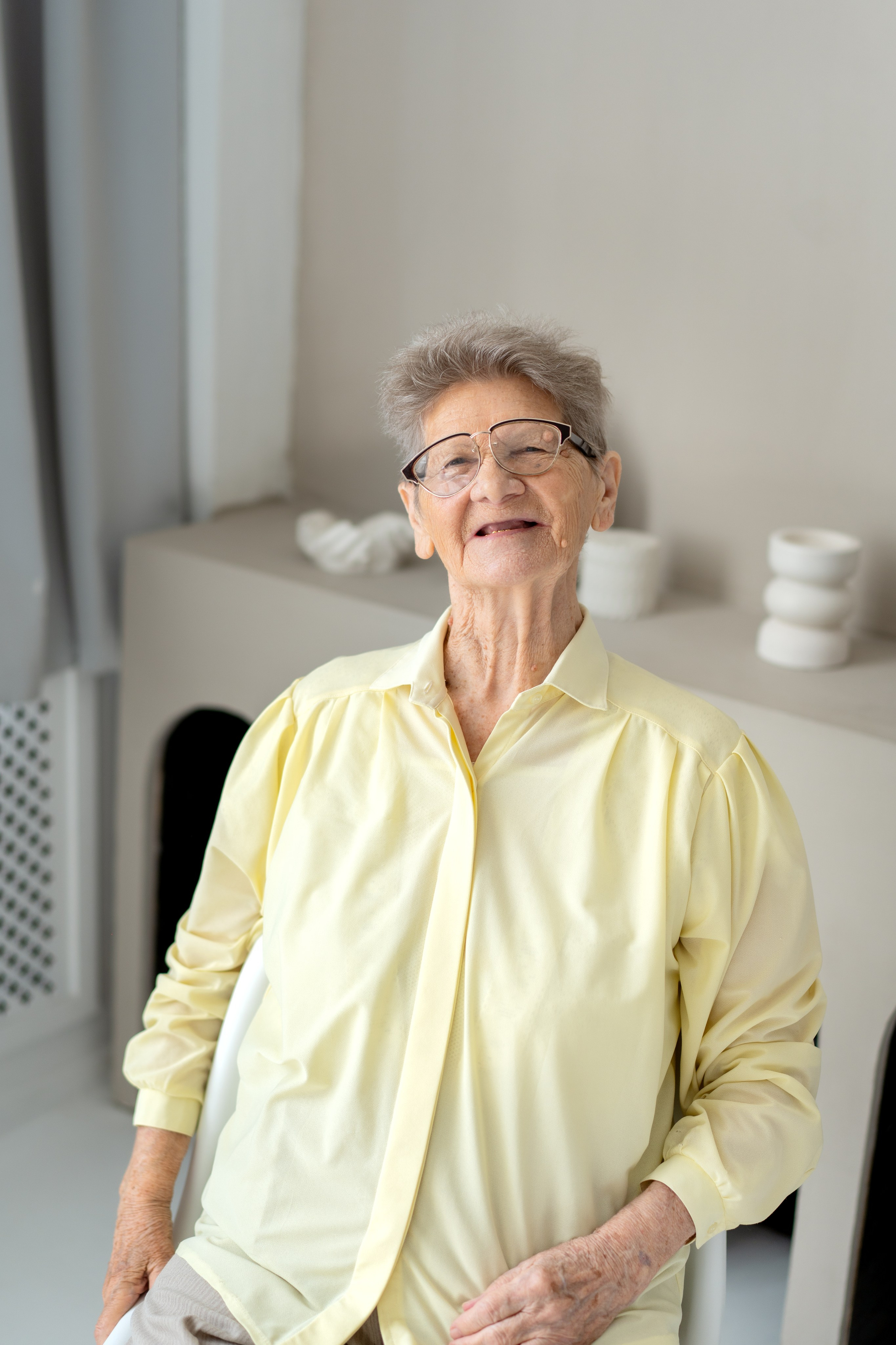 Корица. Семейный и свадебный фотограф Минск, Беларусь Анна Орловская