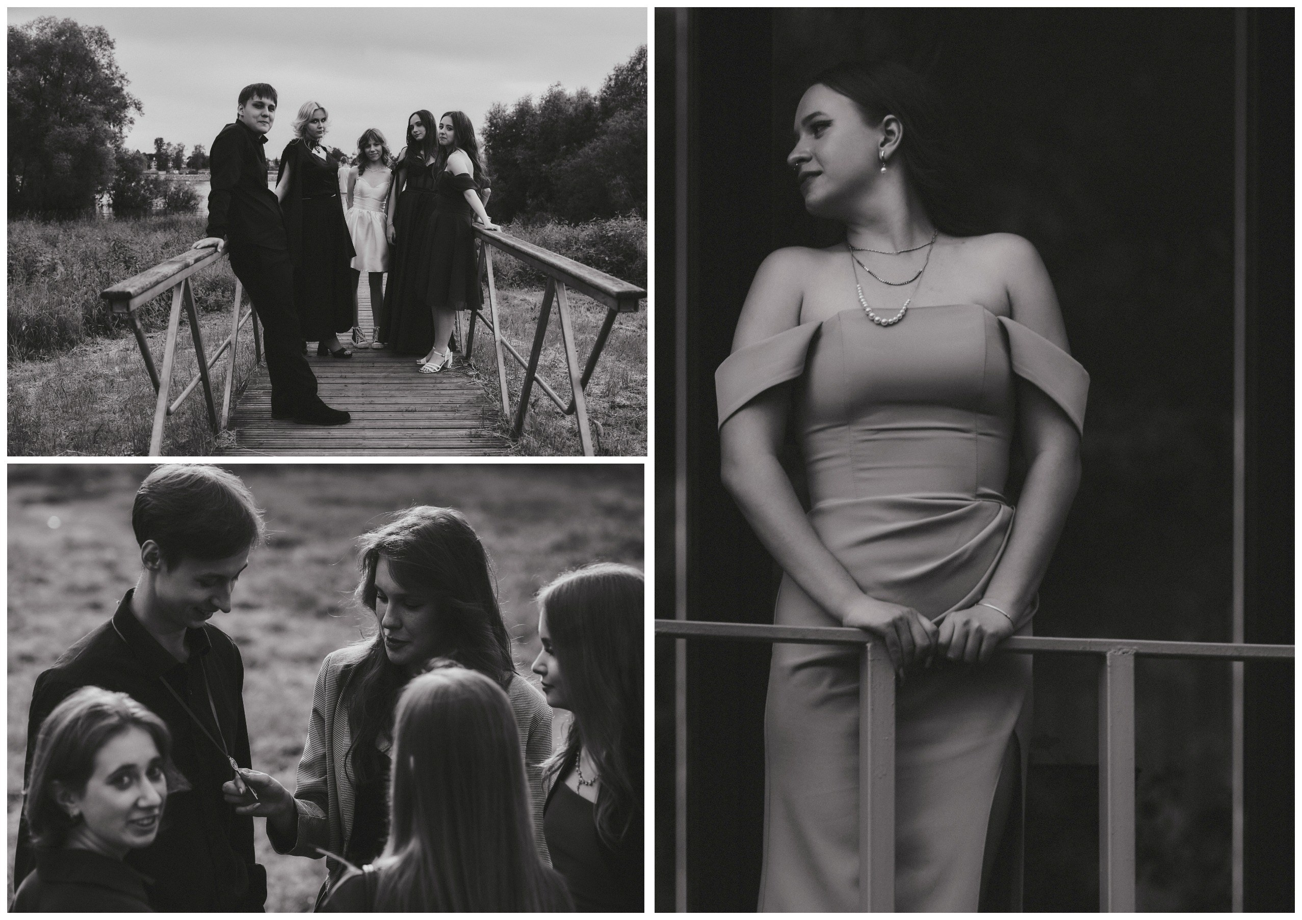 НОВОСКУЛ. Ваш мультижанровый фотограф Александр Белов