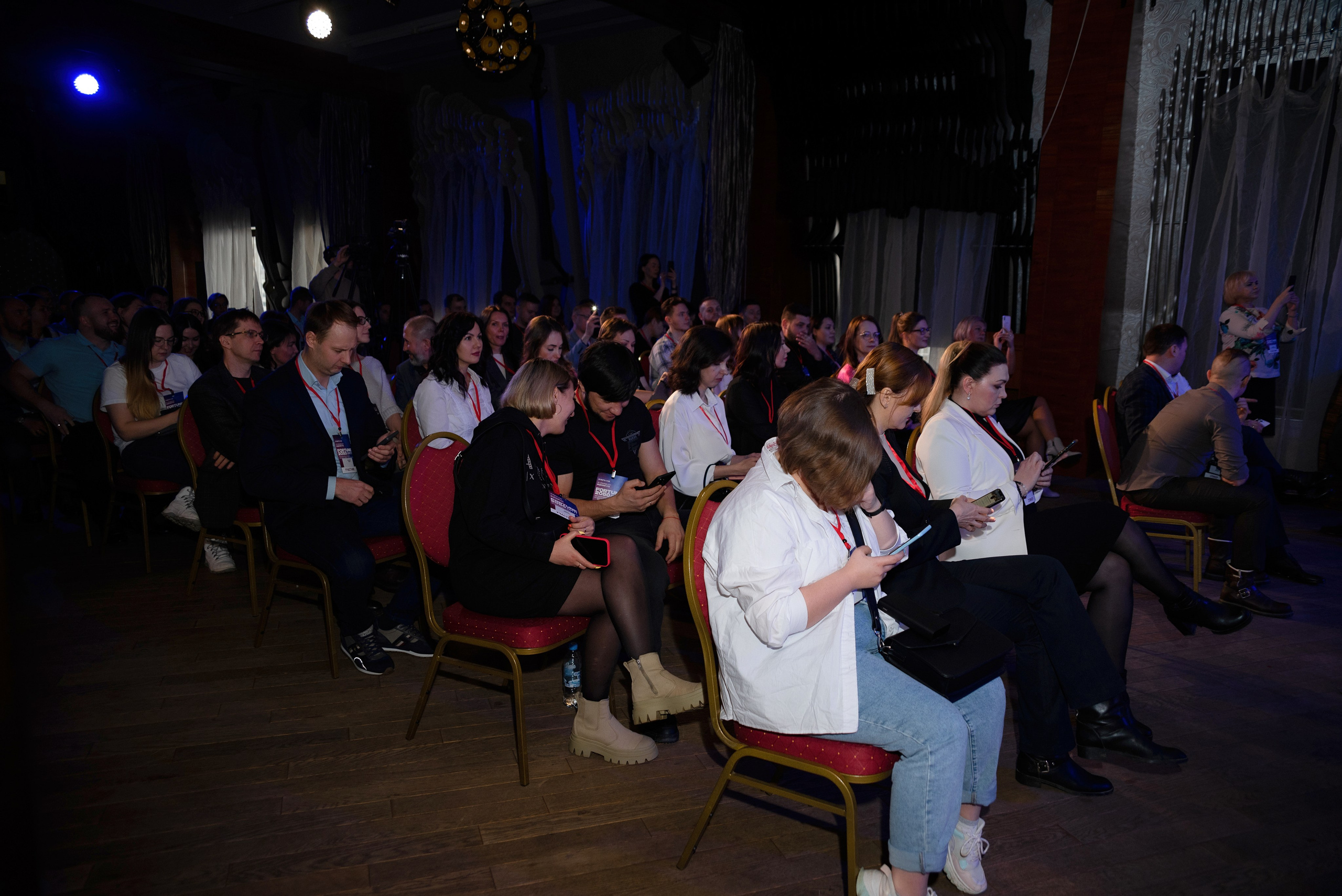 фотограф Сургут