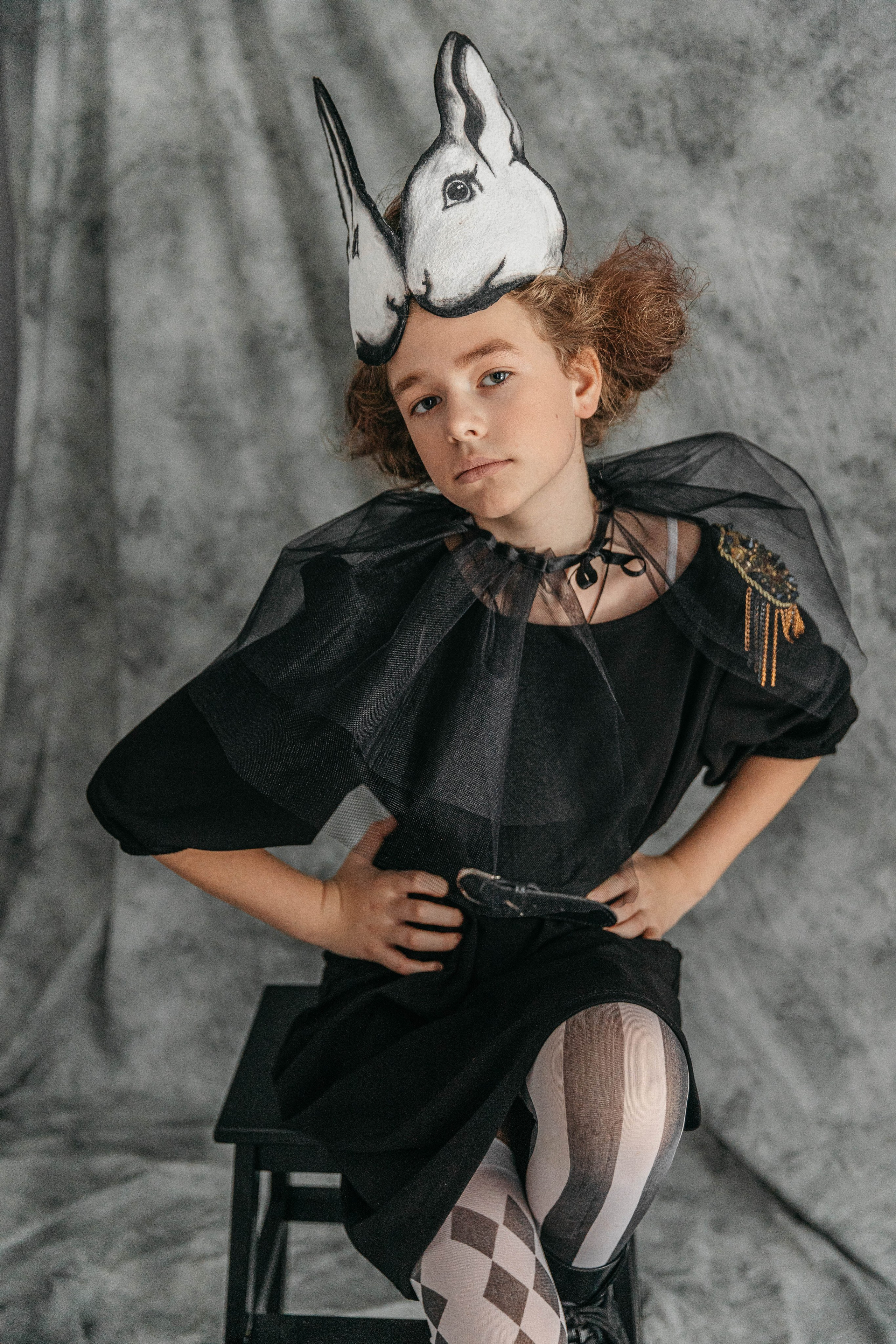 Арина и Влада. Фотограф в Твери Лагодная Яна