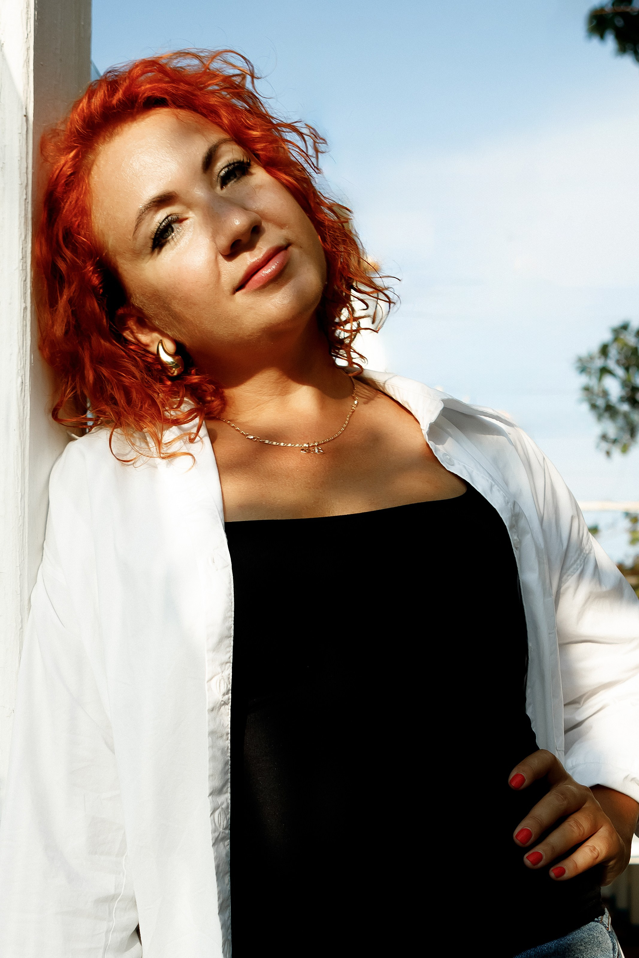 F A M I L Y. Фотограф в Батуми Павел Шарников