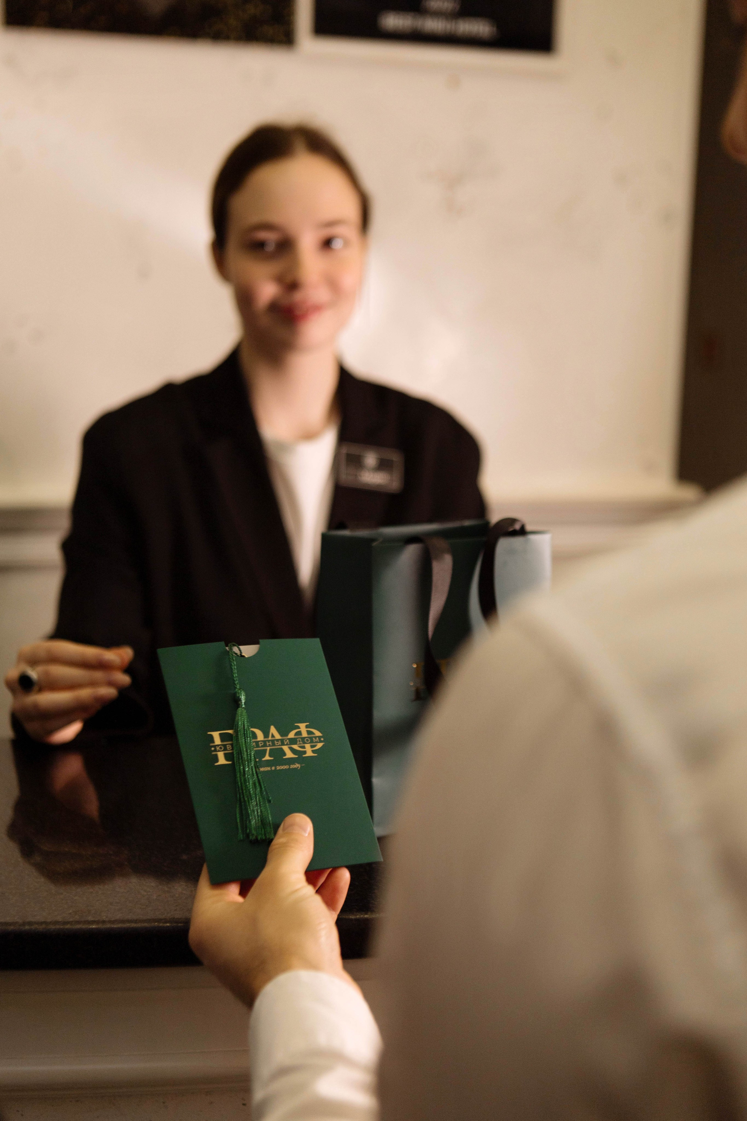 Новый год в отеле — семья. Свадебный фотограф в Ростове-на-Дону Виктория Трунова