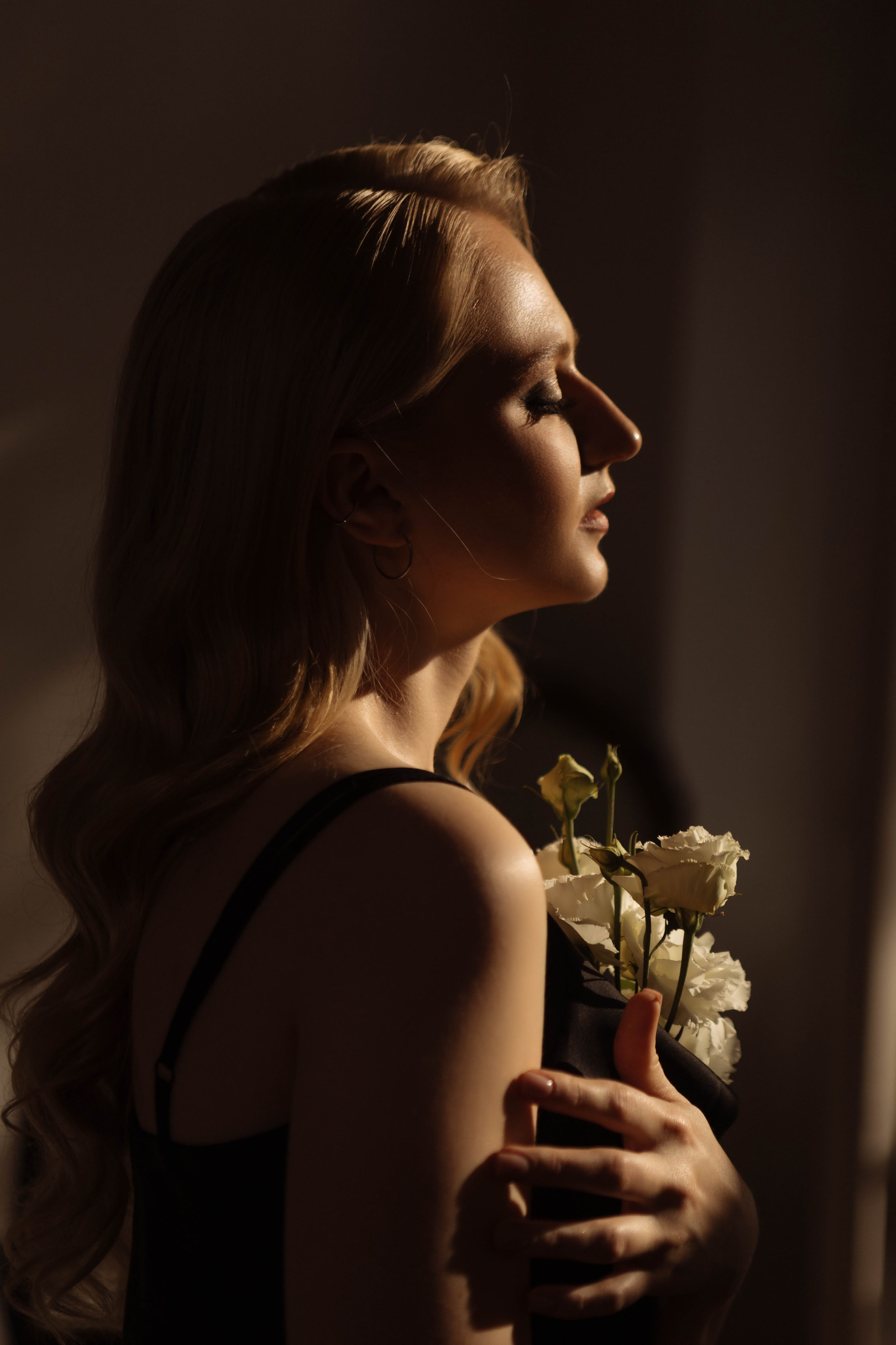 Елена. Свадебный фотограф в Ростове-на-Дону Виктория Трунова