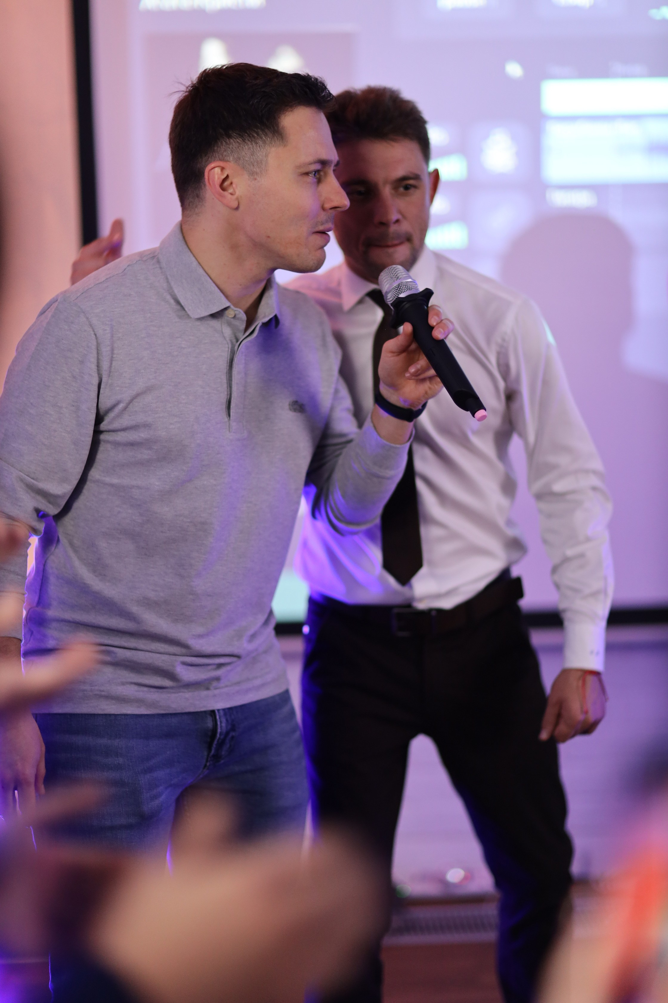 МастерМайнд 1.2. Съемка в студии под ваш запрос, студийные съемки, фотографии архитектурных объектов — Александр Евстигнеев — фотограф Москва