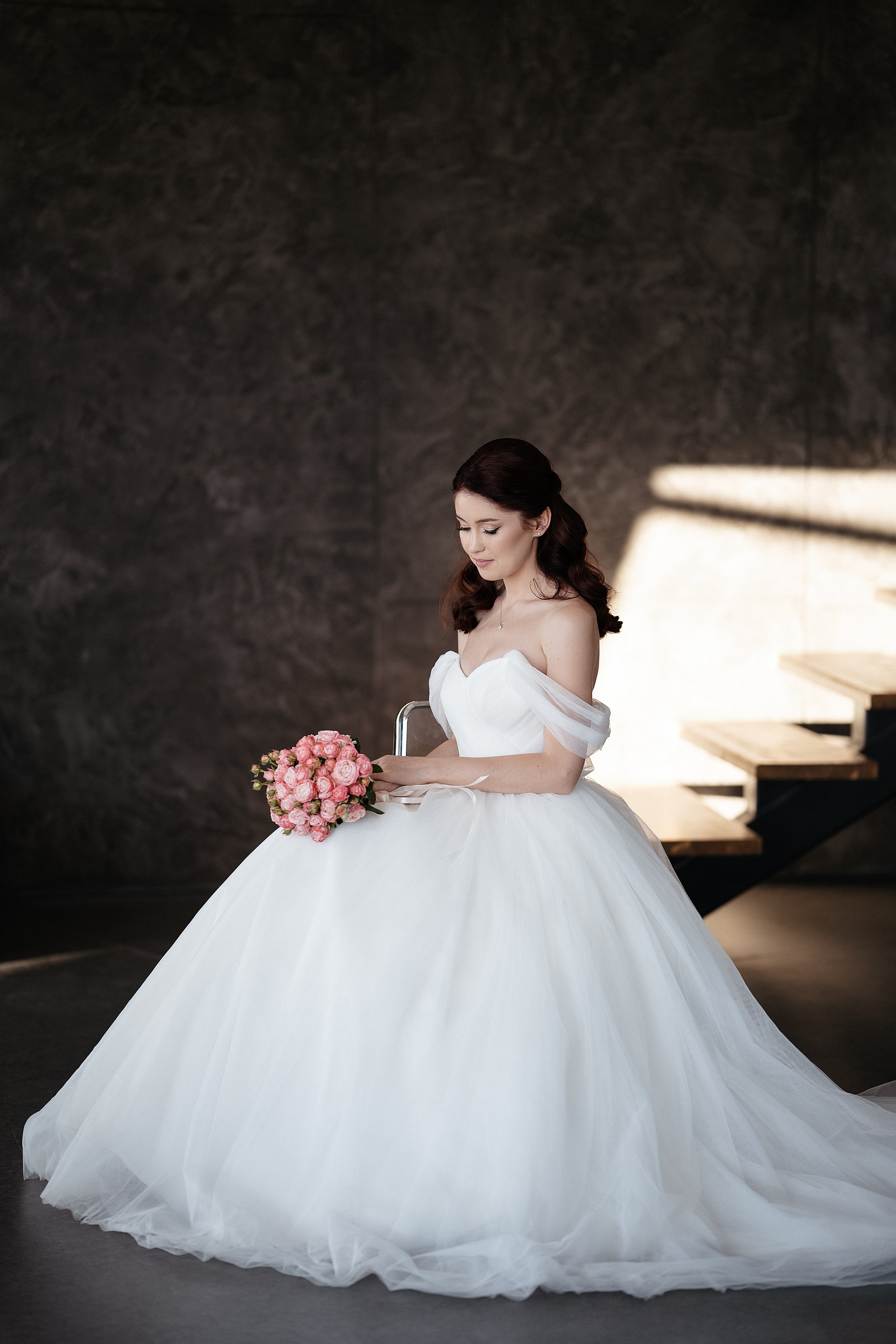 Свадьба Симферополь. Свадебный фотограф в Симферополе