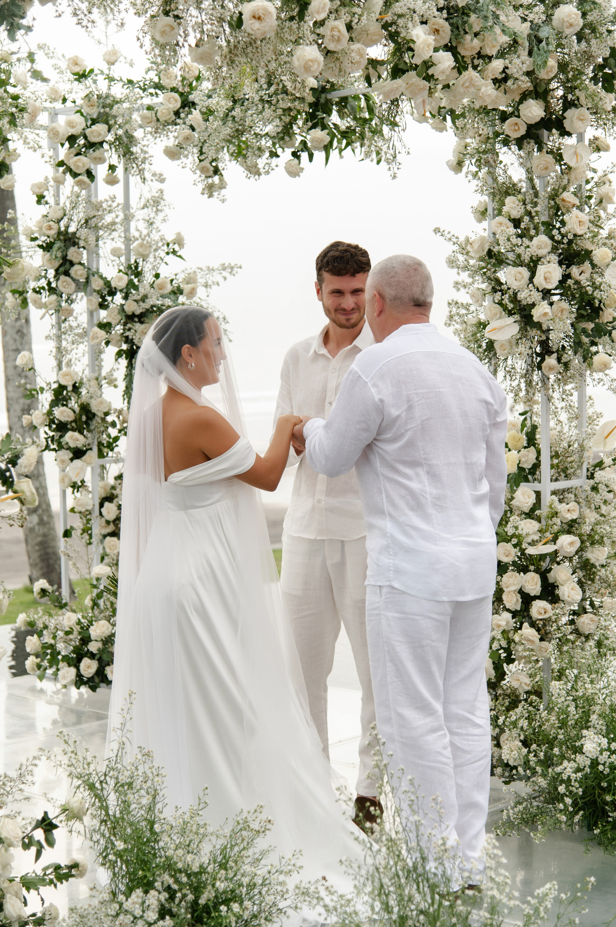 Свадебный фотограф на Бали. Свадебный фотограф в Ростове Максимов Максим
