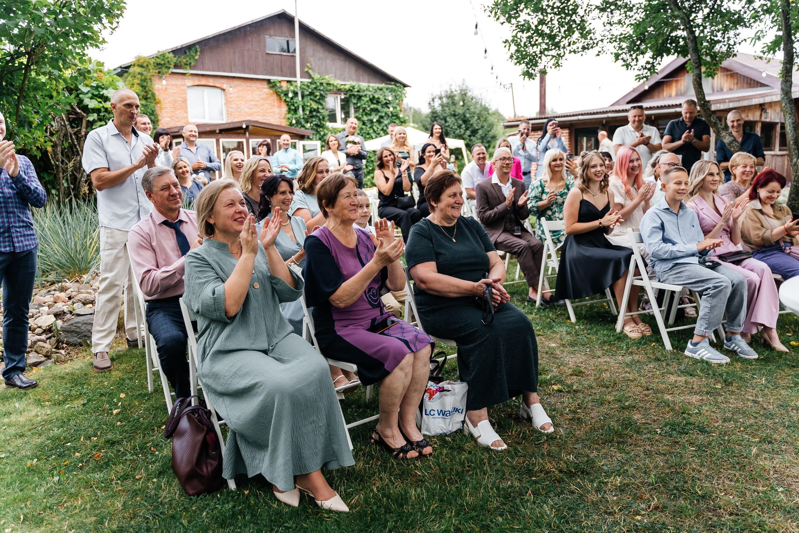 Виталик и Оля. Фотограф Новополоцк, Полоцк, Минск, РБ, Зимаков Егор