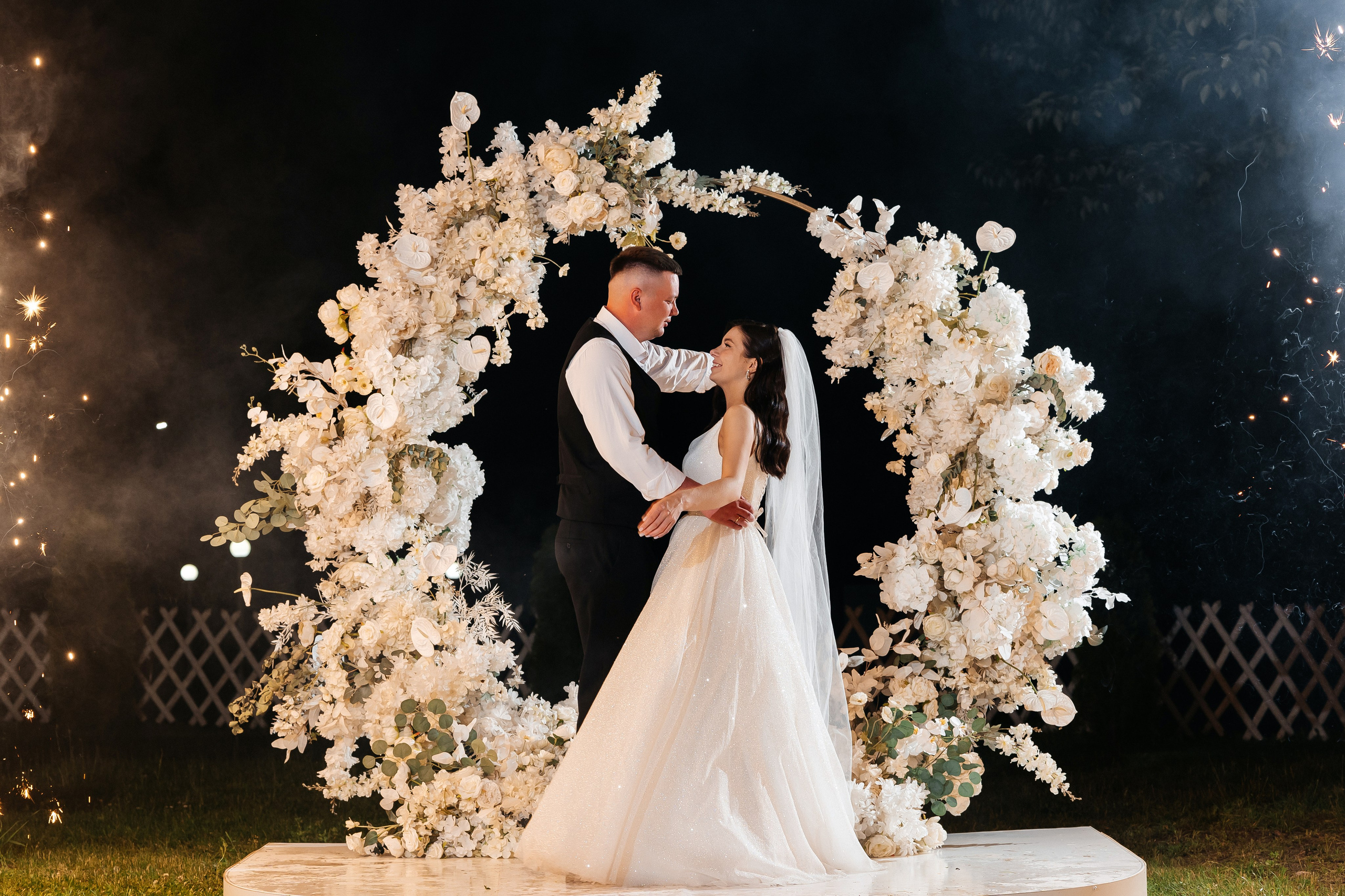 Максим и Диана. Фотограф Новополоцк, Полоцк, Минск, РБ, Зимаков Егор