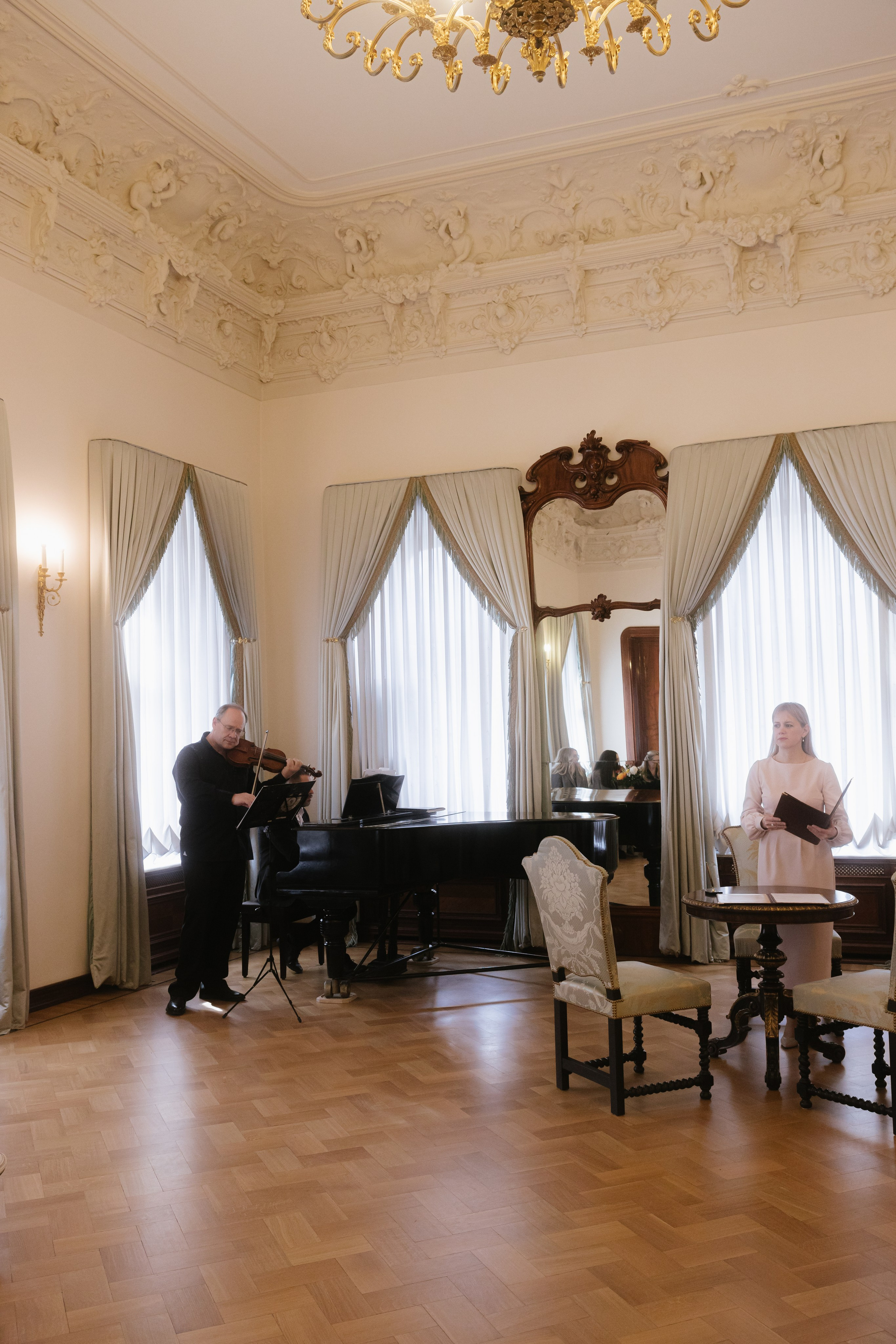 Леша + Ксюша. Семейный и детский фотограф Юлия Шох