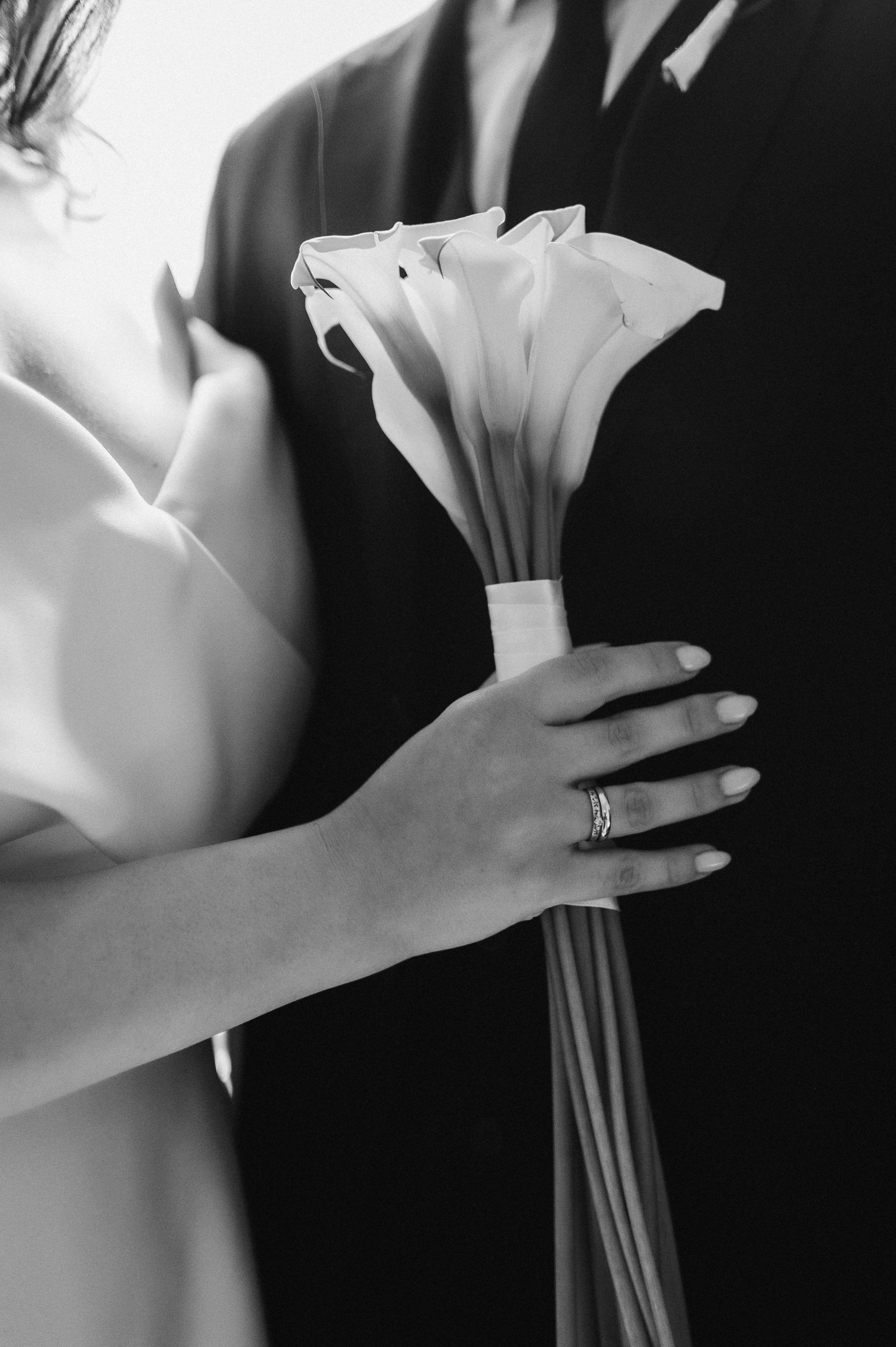 Свадьба Александра+Никита (полный день). Фотограф ПИТЕР СПБ Надежда Баранова