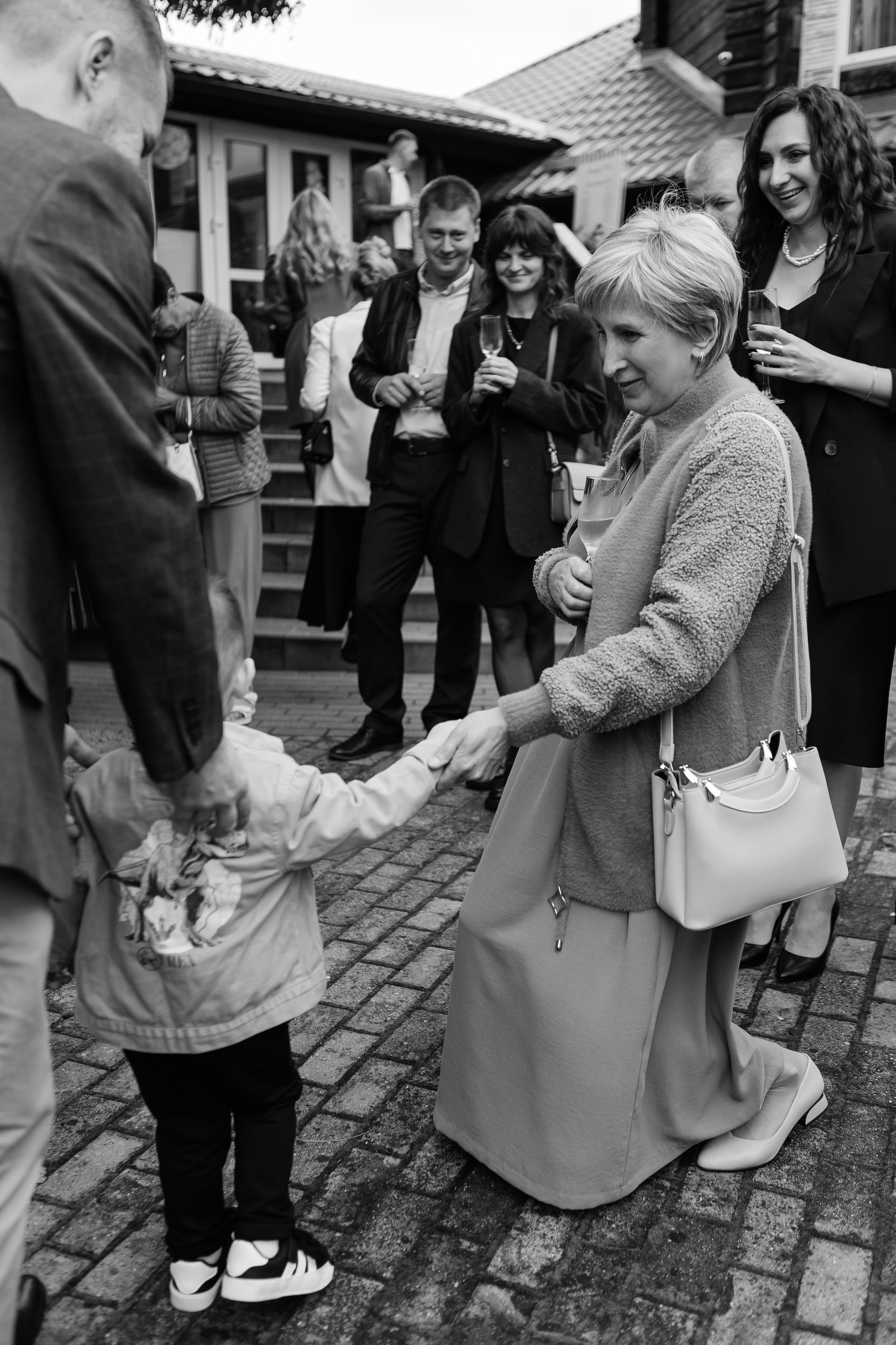 Саша и Юля. Свадебный и семейный фотограф в Новополоцке Виктория Борисёнок