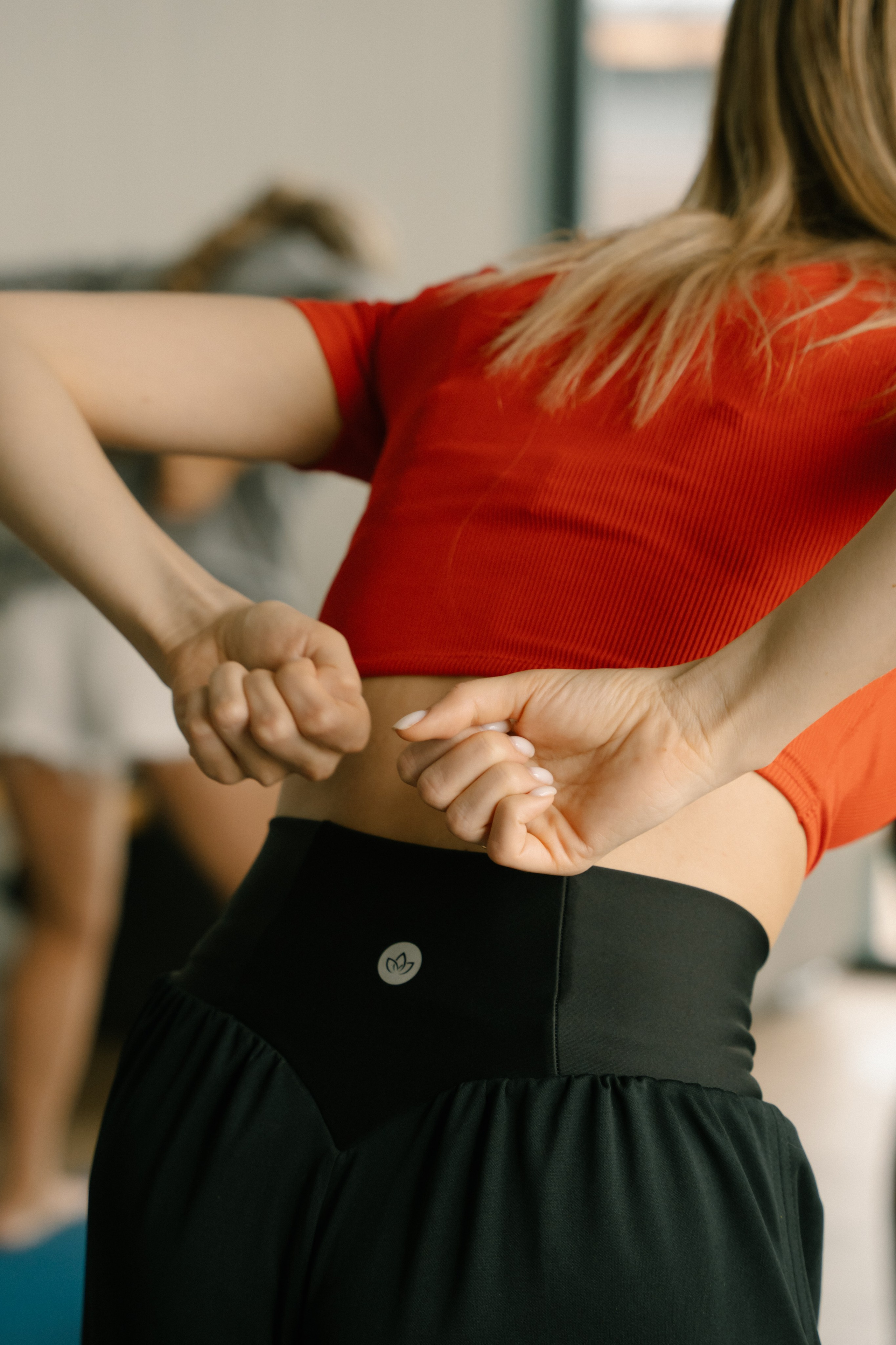 Девичник c Любовью 11.0 @chesupergirl. Ульяна Ремезова | Фотограф | Челябинск