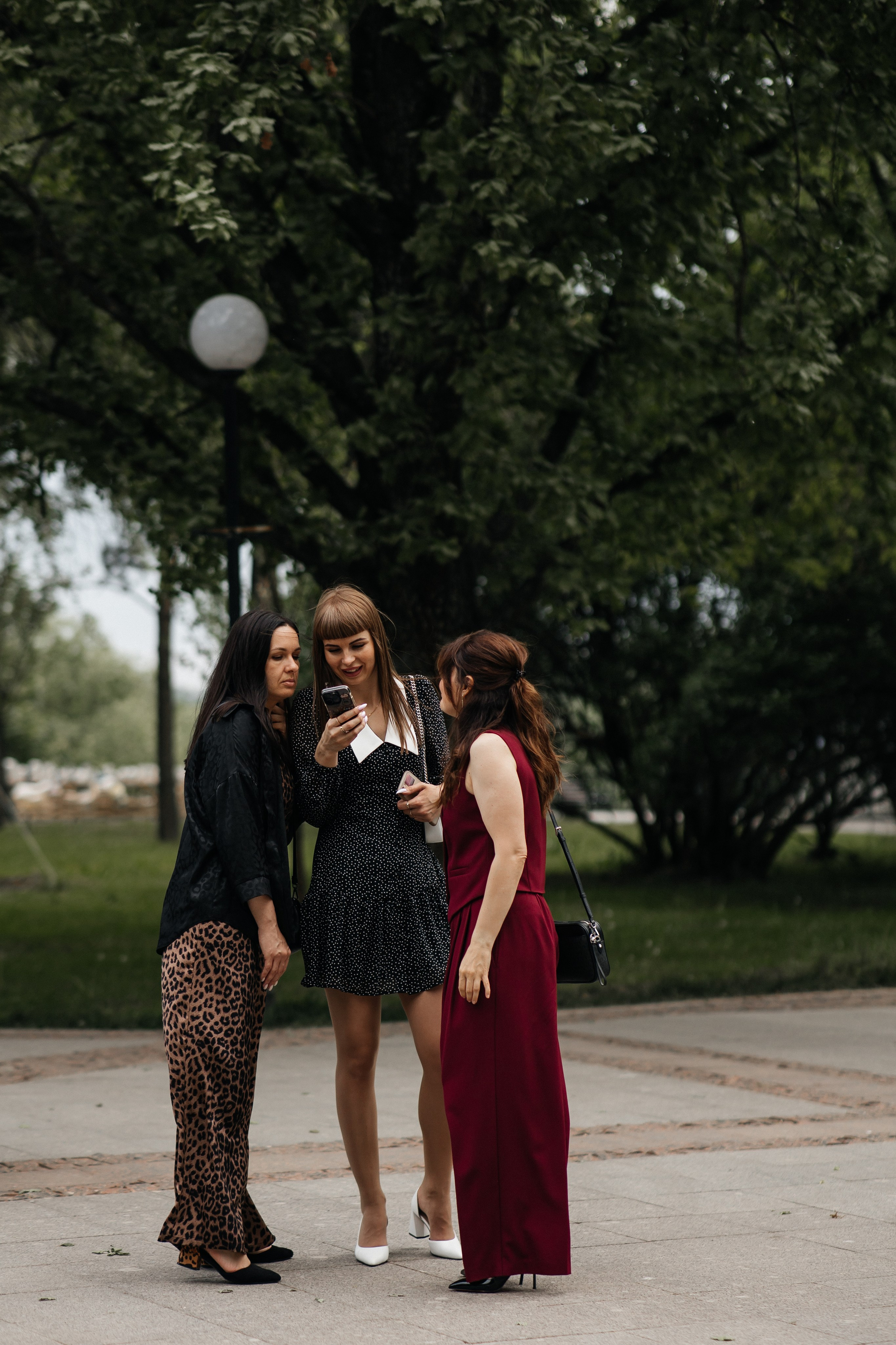 Вадим & Анна. СВАДЕБНЫЙ ФОТОГРАФ ЕВГЕНИЯ МОДИНА Ярославль