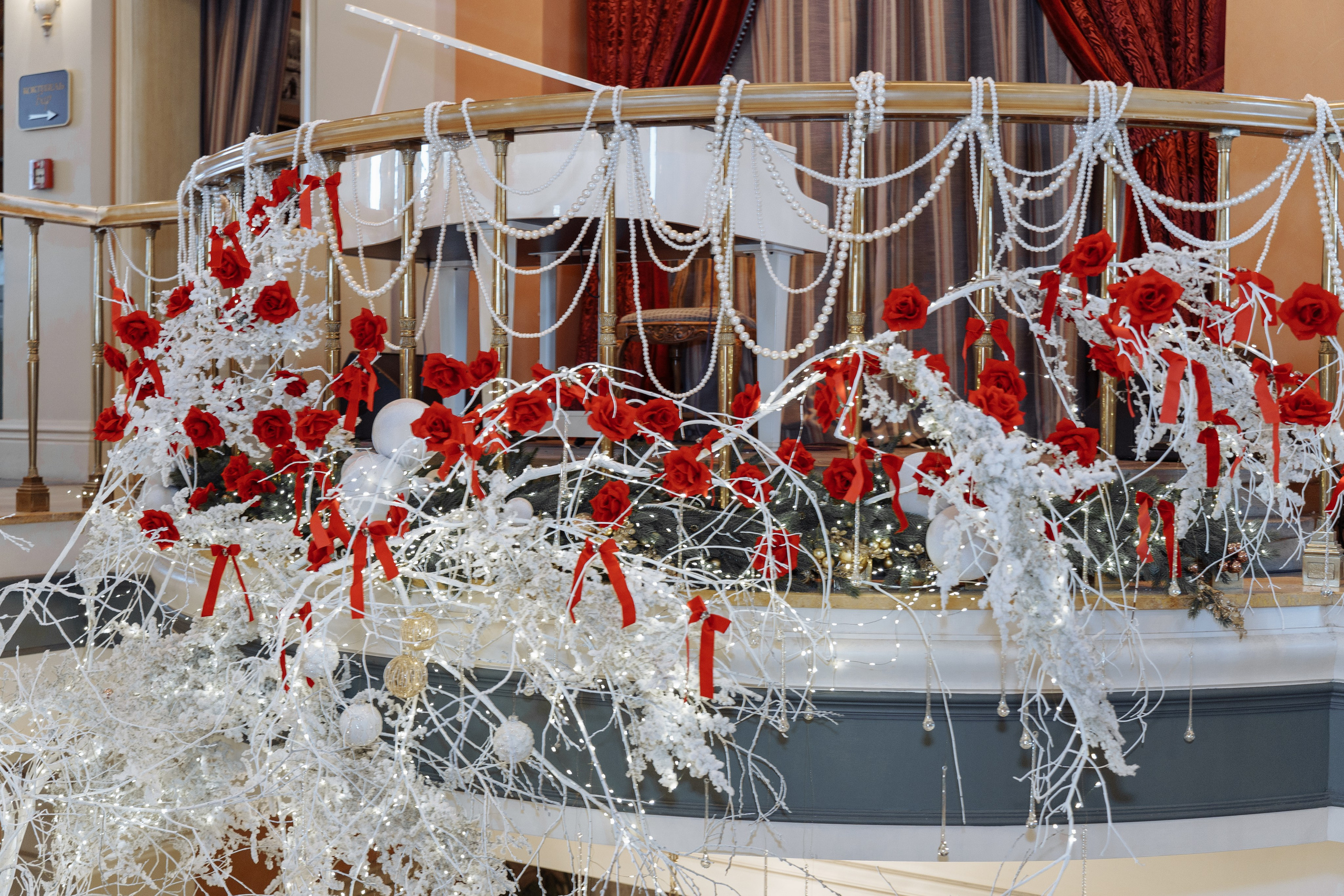 Буно. Студия декора Подзюм