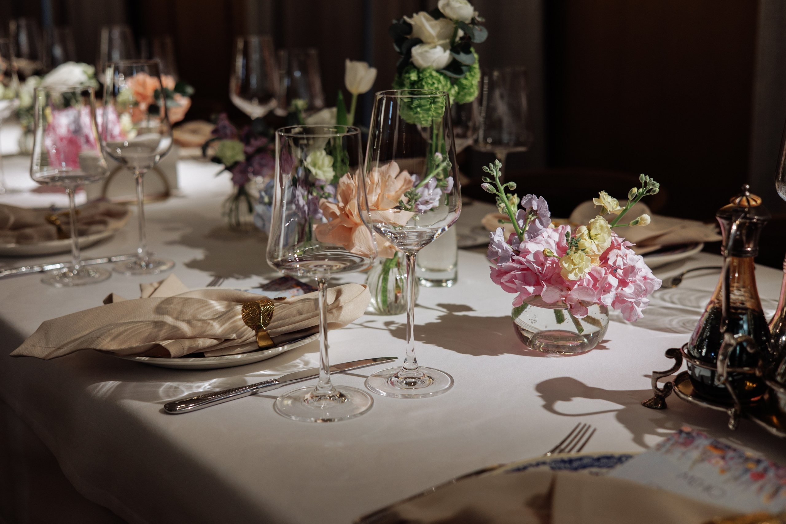 Гарда. Студия декора Подзюм