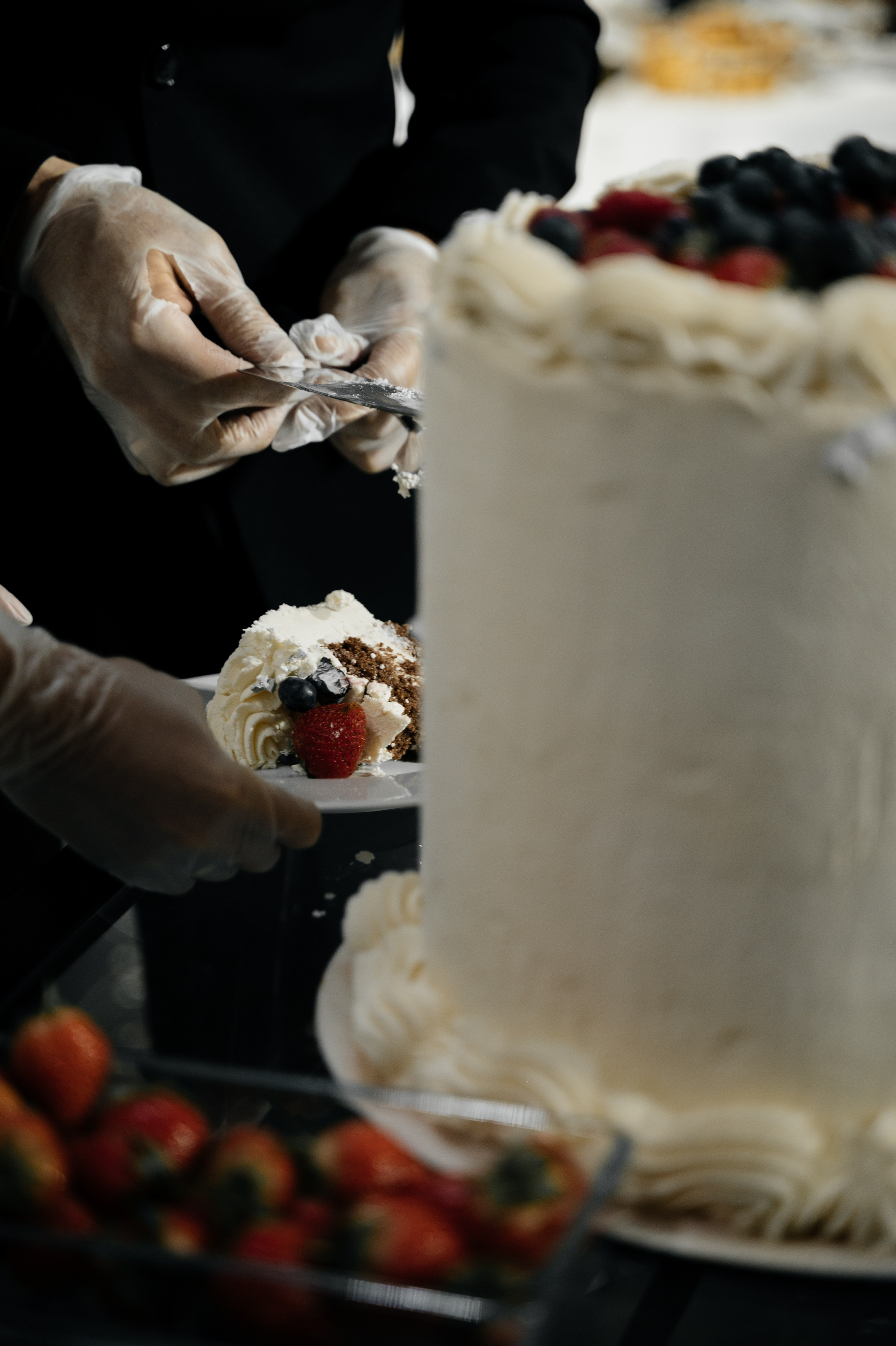 Аселя & Ерден. Свадебный и семейный фотограф Тюмень Екатеринбург Москвина Алёна