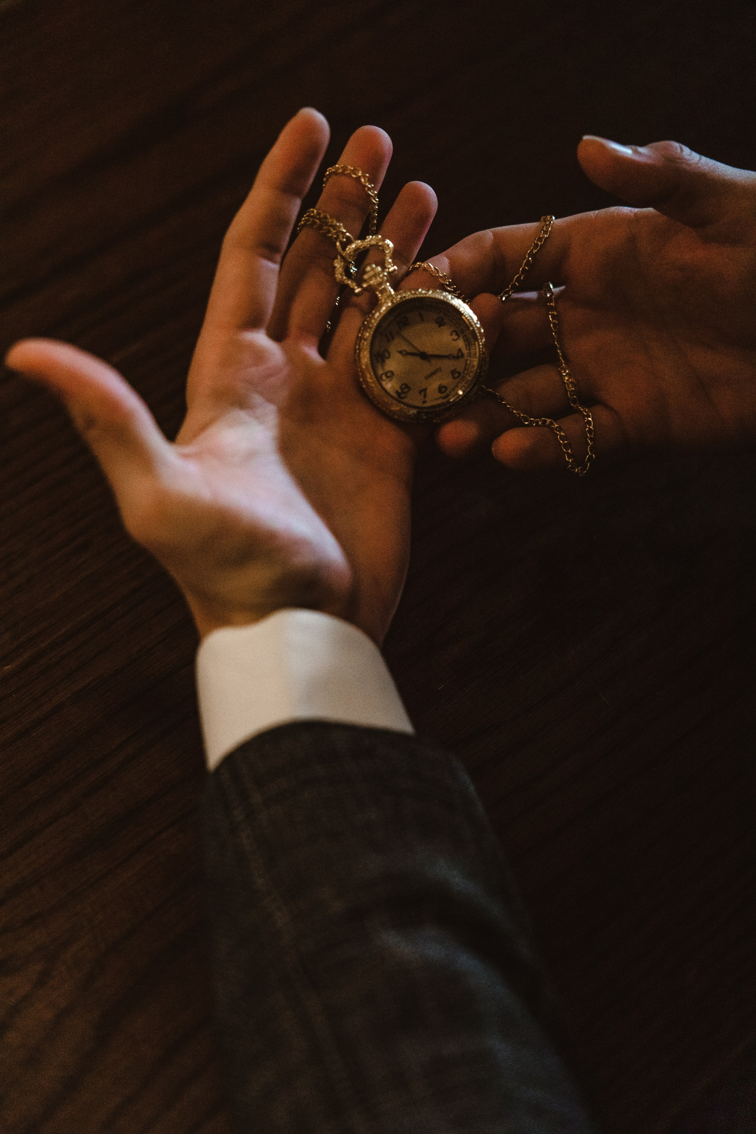 Фотосессия пары в стиле «Острые козырьки». Свадебный и семейный фотограф в Самаре и Тольятти | Елена Топанцева