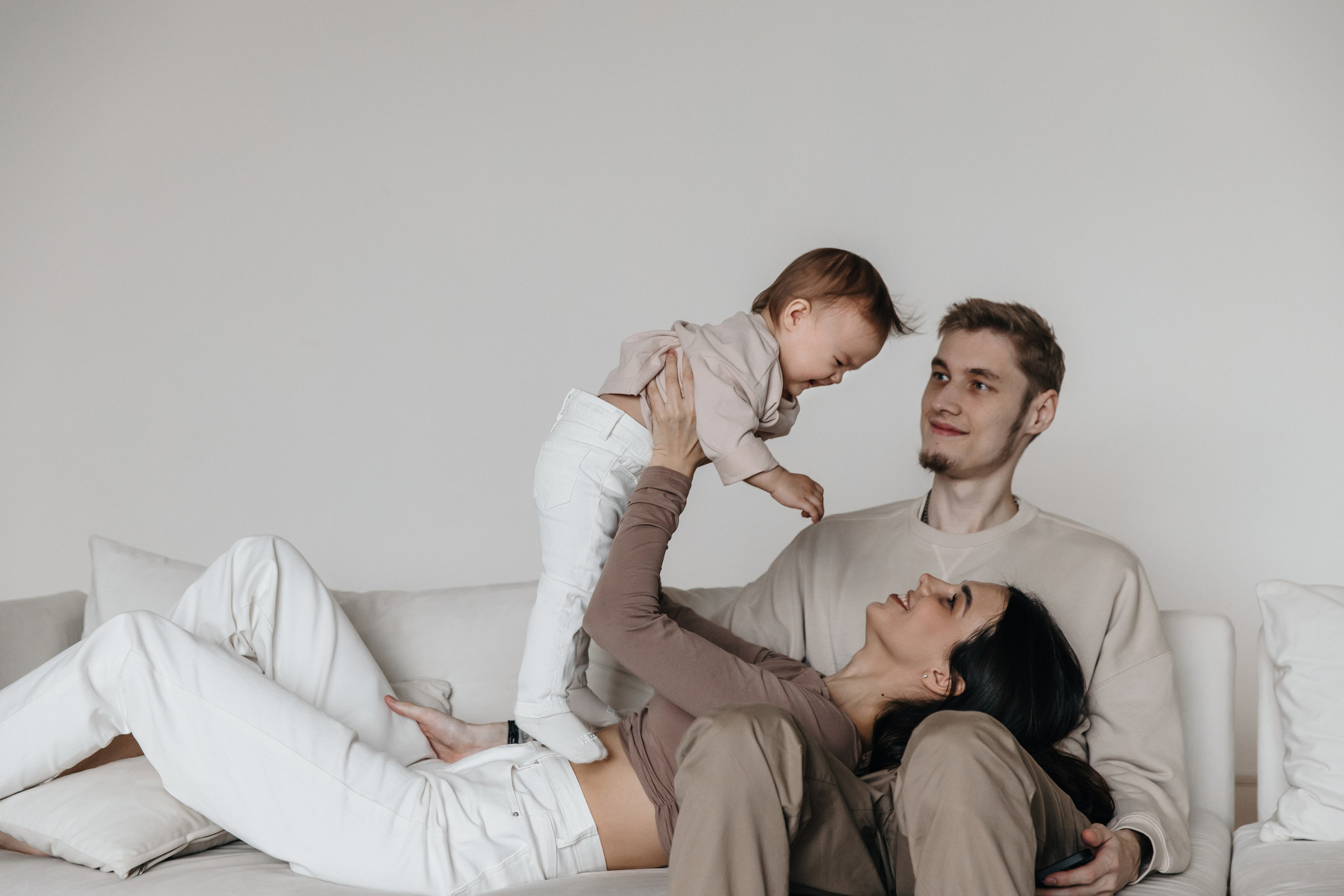 Photo 2. Свадебный фотограф и видеограф Когай Дмитрий и Юлия