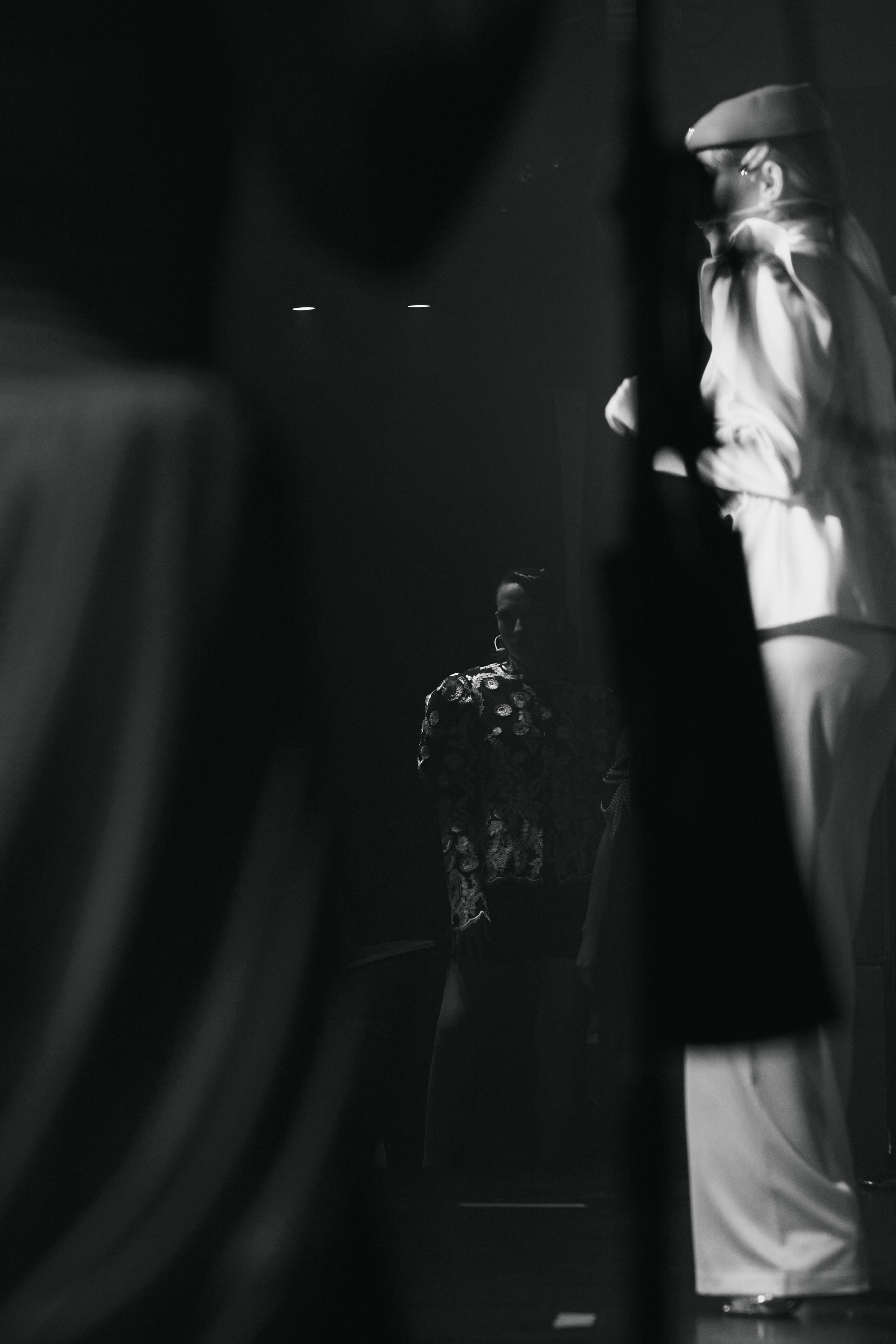 Sex and The City фото. Профессиональный фотограф Татьяна Евглевская