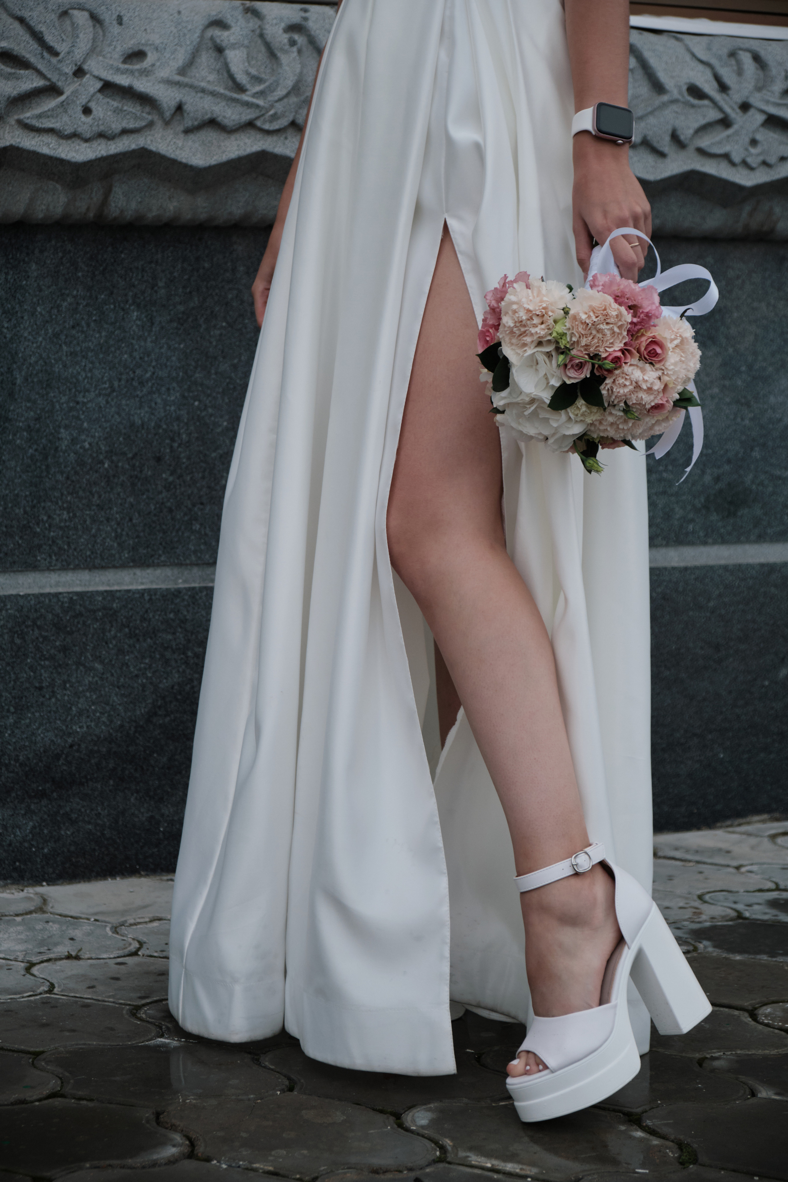 Катя и Паша. Фотограф Иркутск