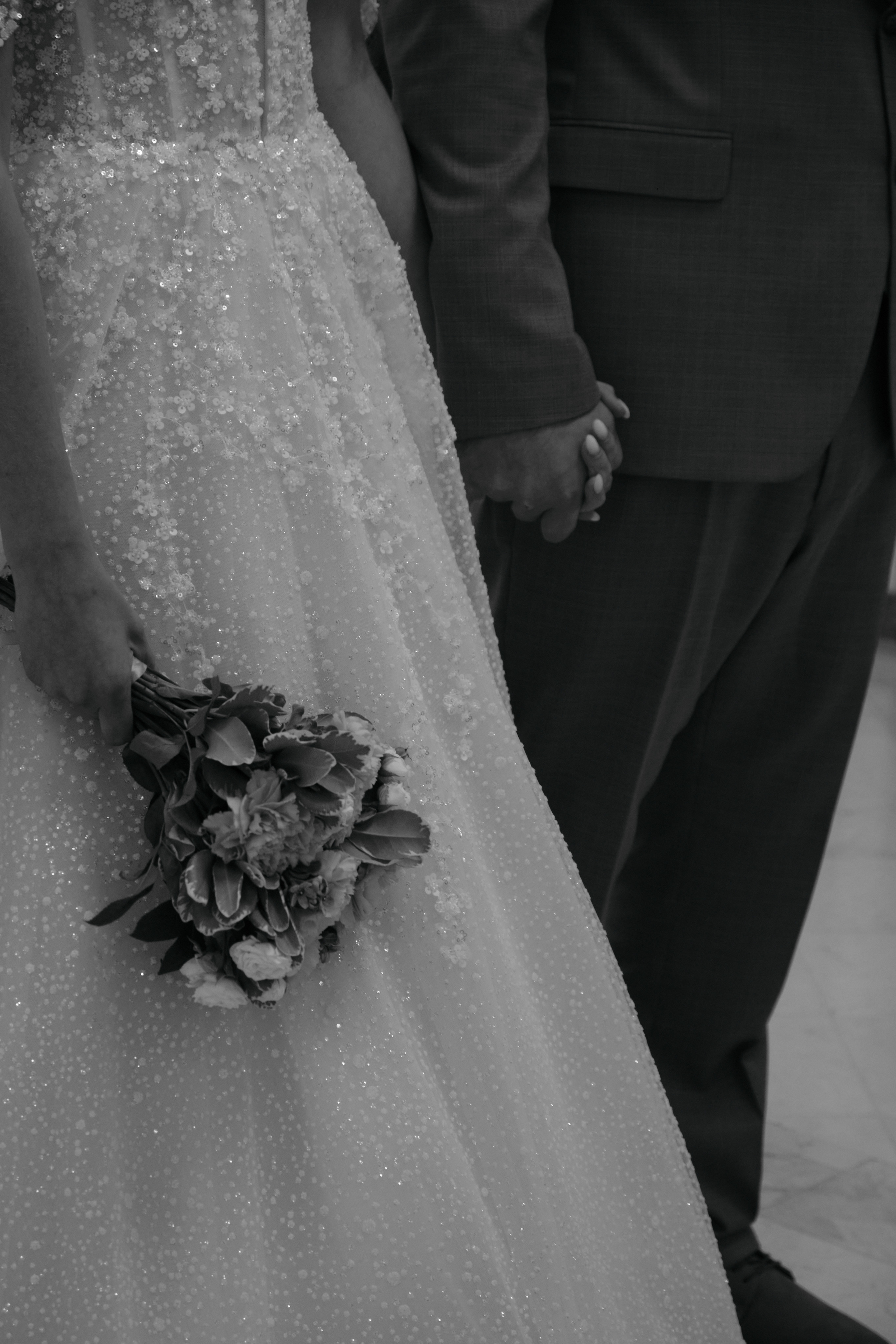 Валерия и Артур. Фотограф Иркутск