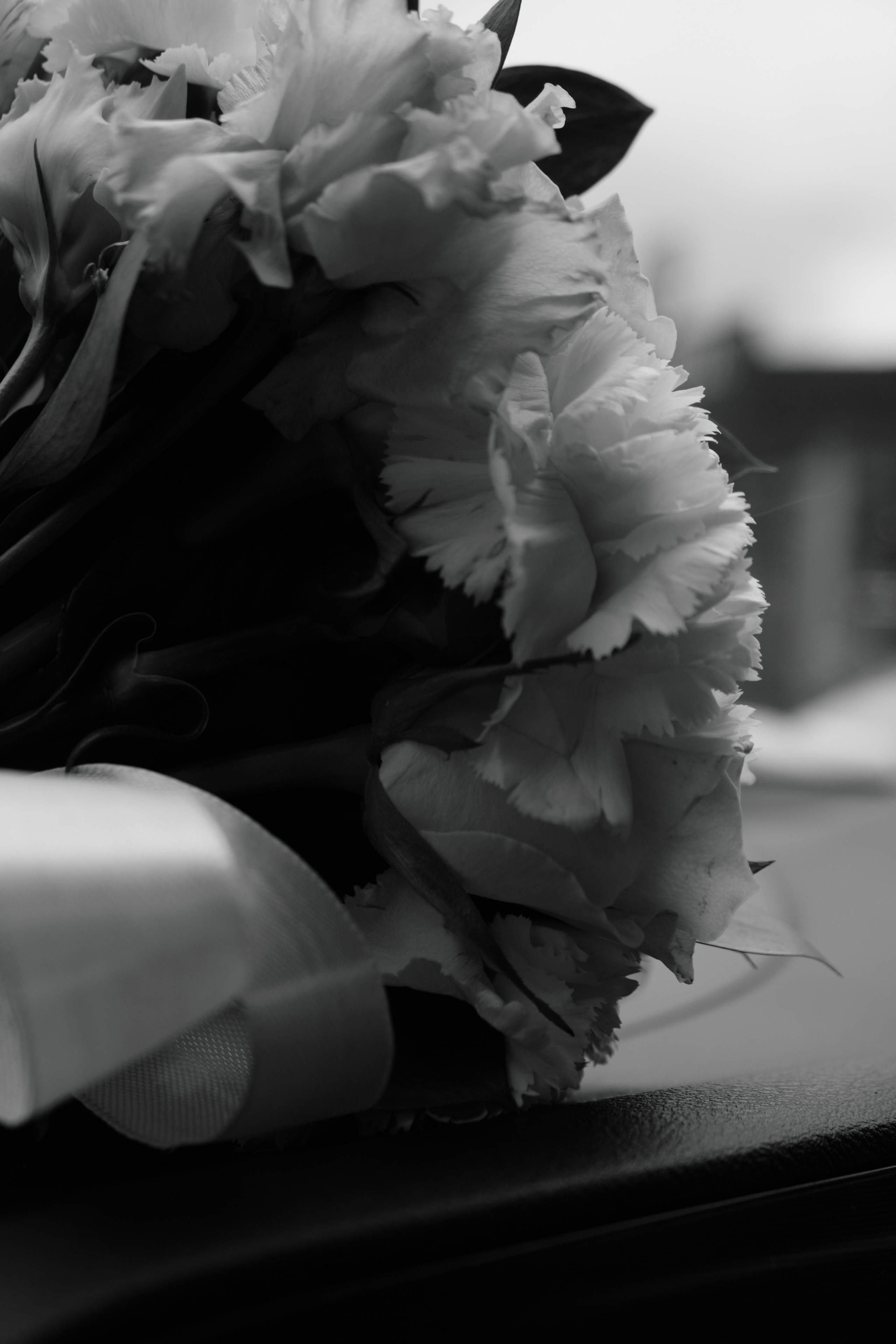 Катя и Паша. Фотограф Иркутск