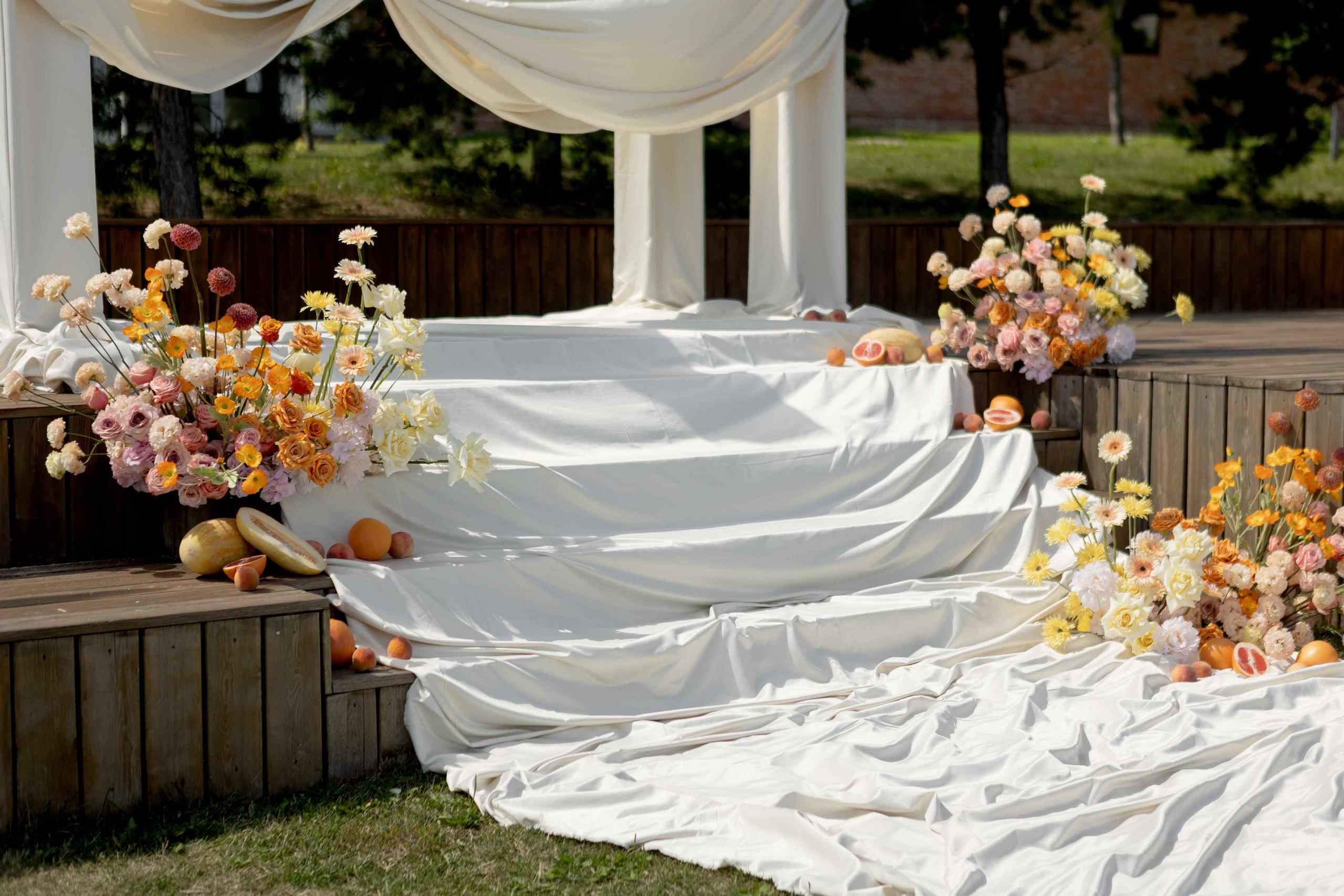 Никита и Анастасия (В данной серии сокращенный, полый день). Фотограф в Саратове Сабина Иманова