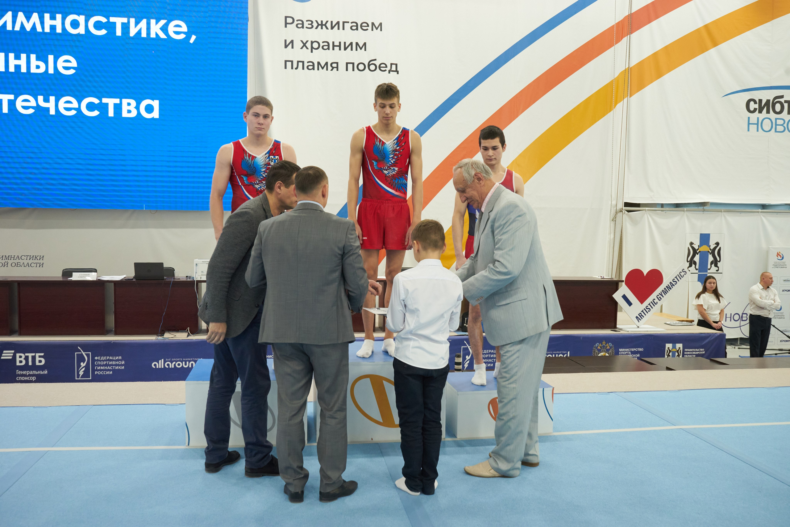 Спортивная фотосъемка. Фотограф на свадьбу Новосибирск Евгений Красношапка