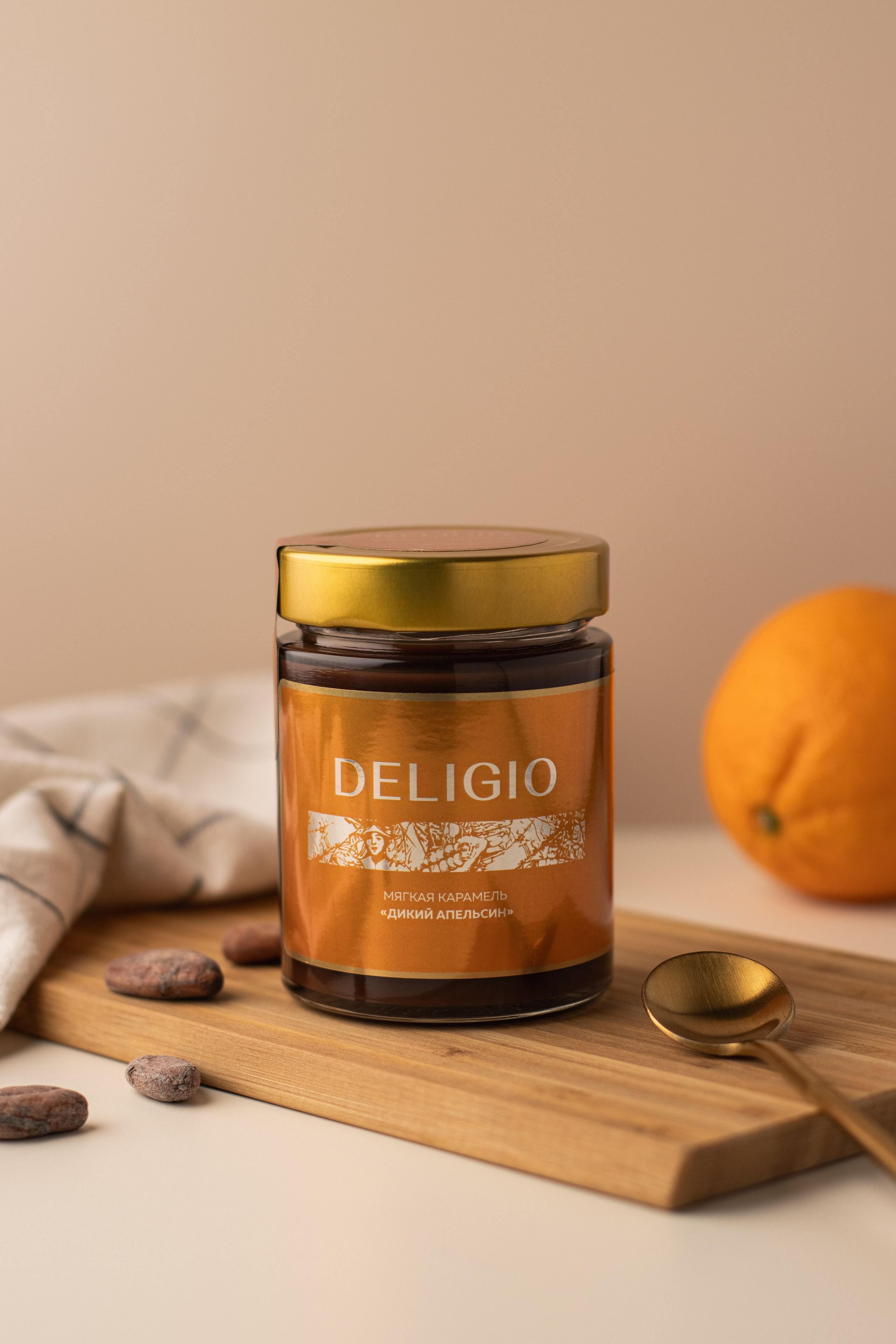 DELIGIO. Предметный фотограф в Балашихе Анастасия Михайлова