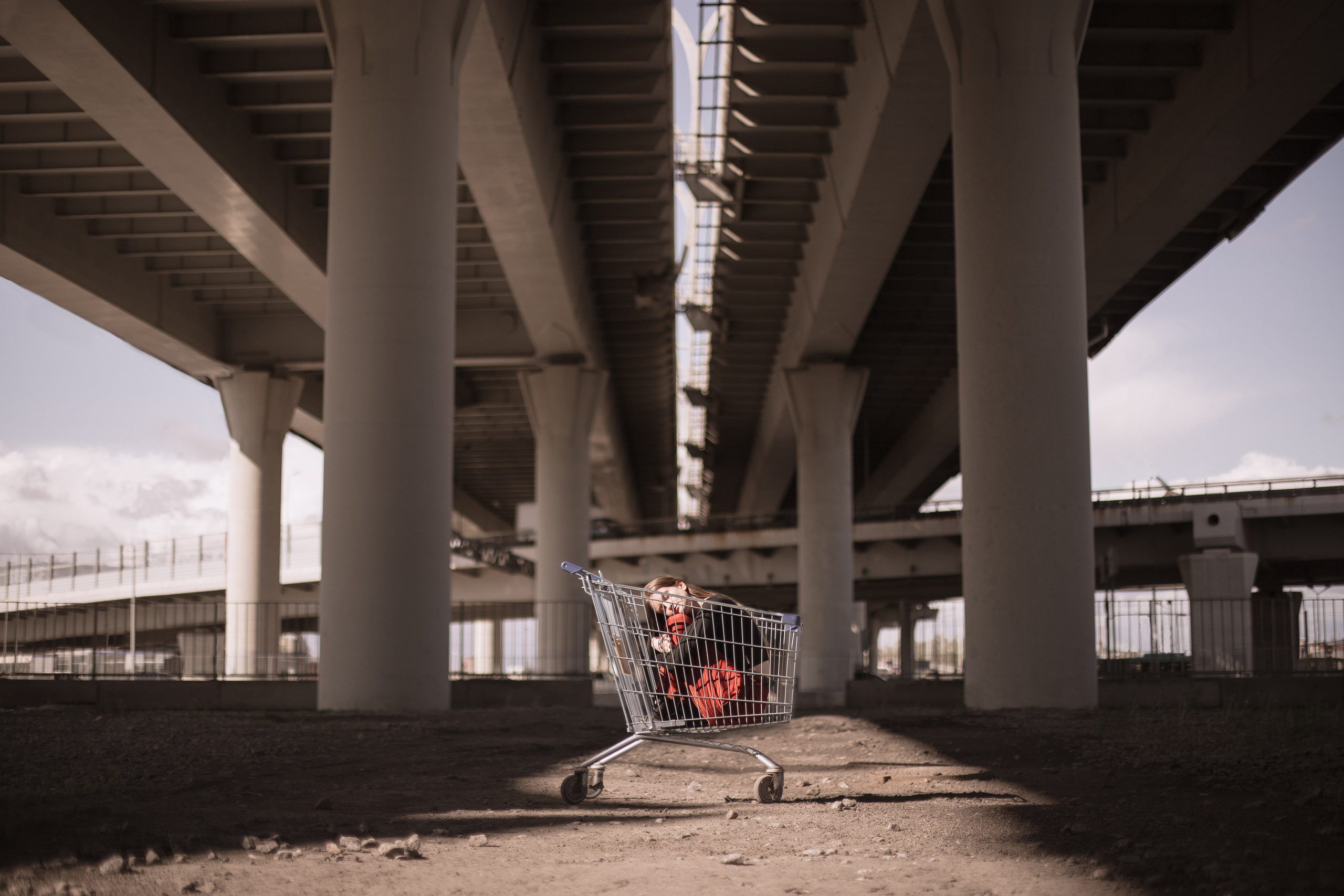 People. Артем Корнев Фотограф